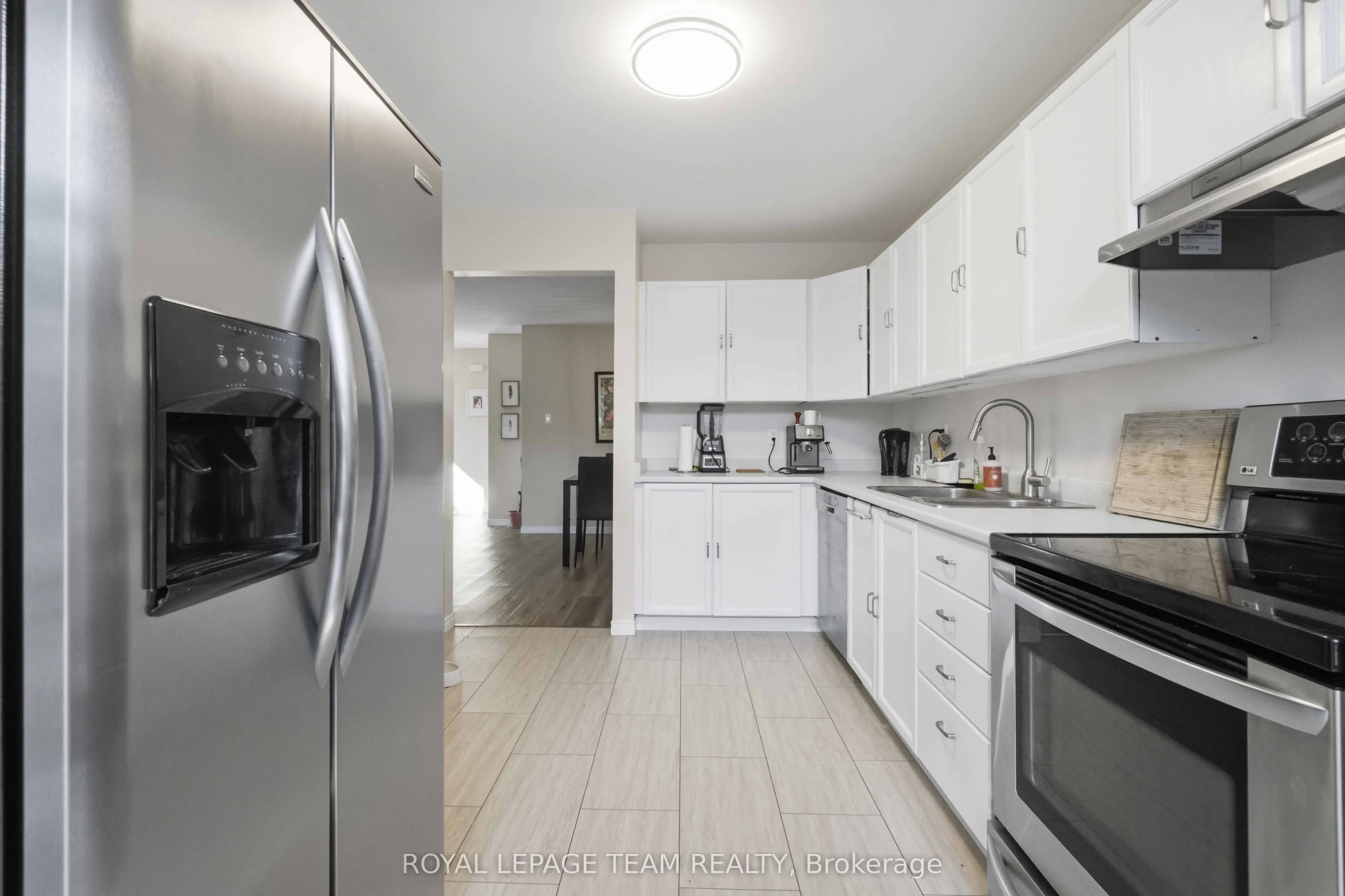 62 Springwater Drive