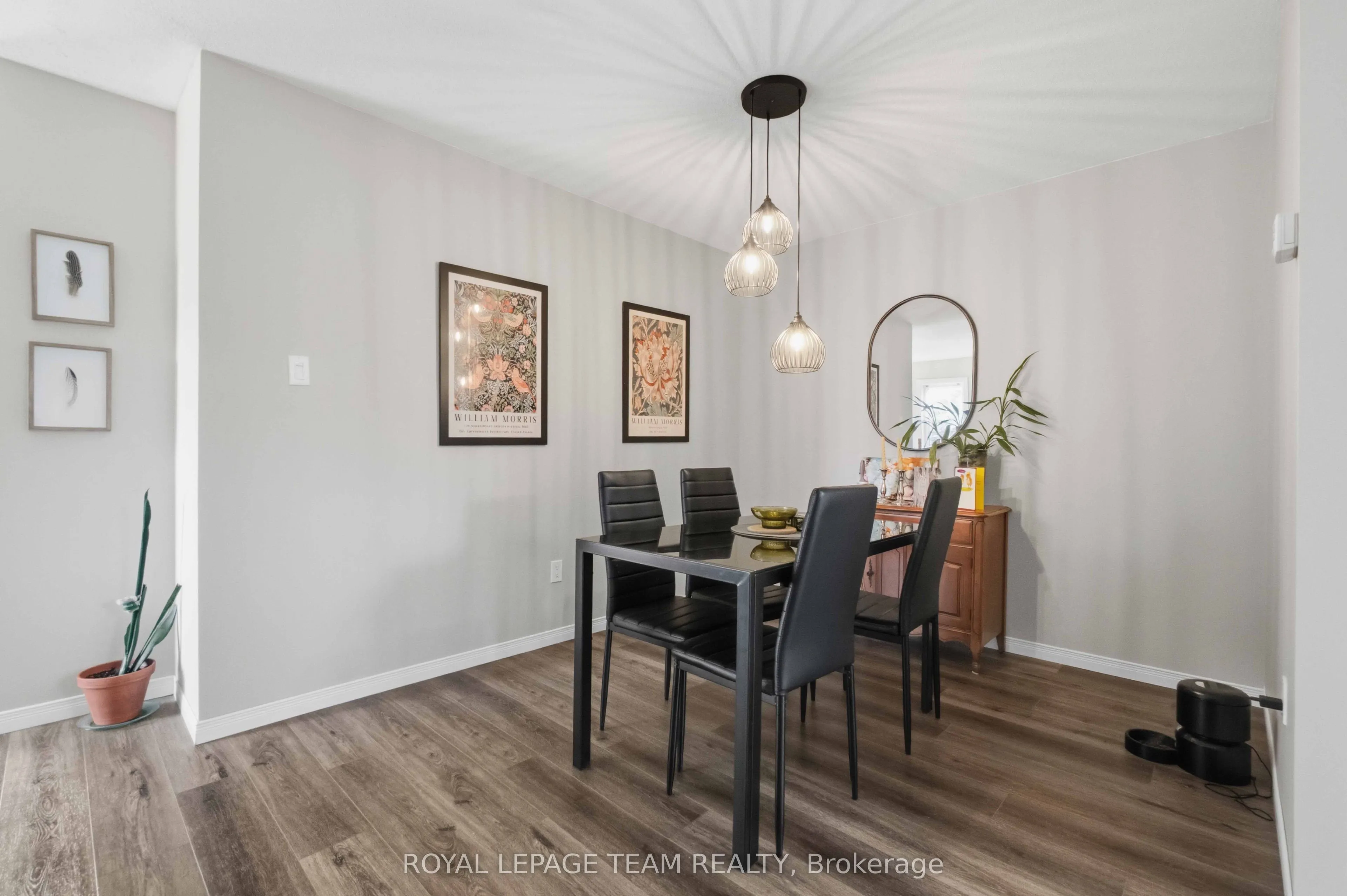 62 Springwater Drive