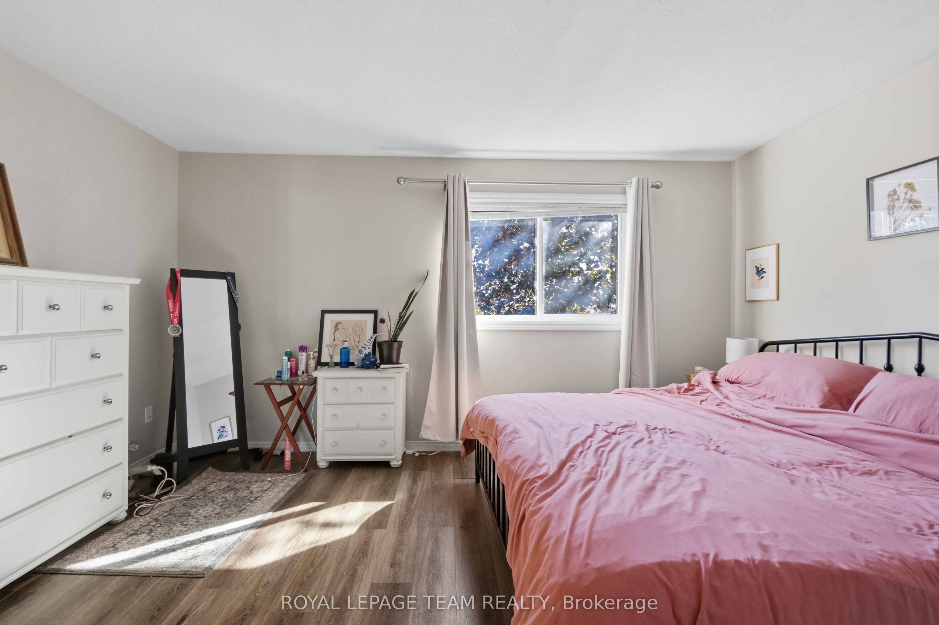 62 Springwater Drive
