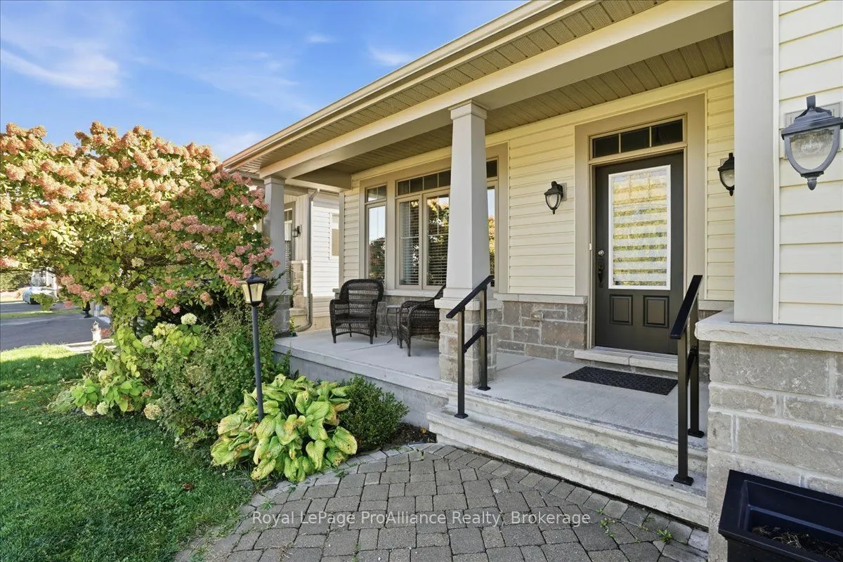 340 Cannifton Road N