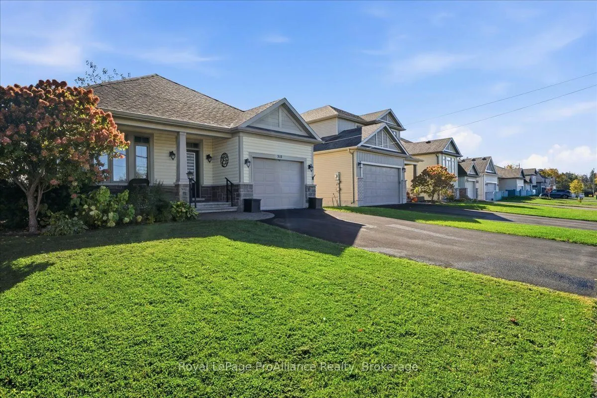 340 Cannifton Road N