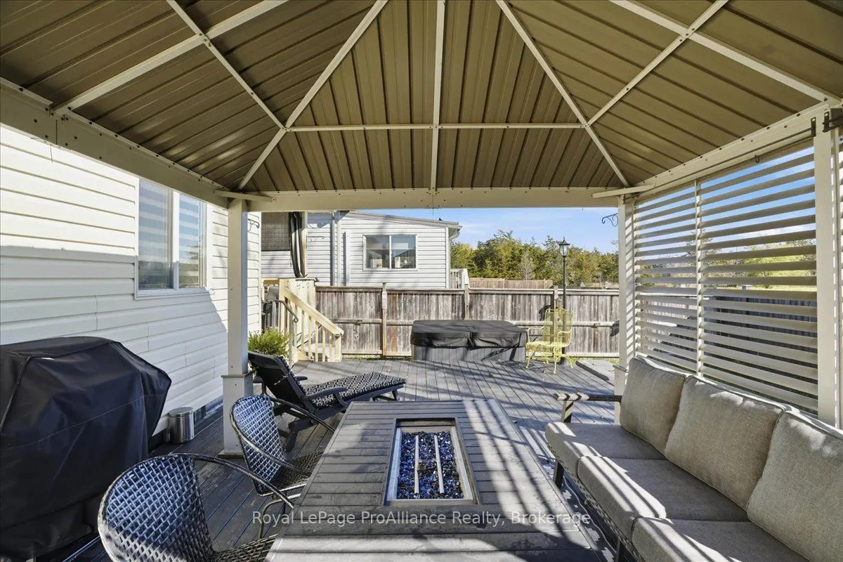 340 Cannifton Road N