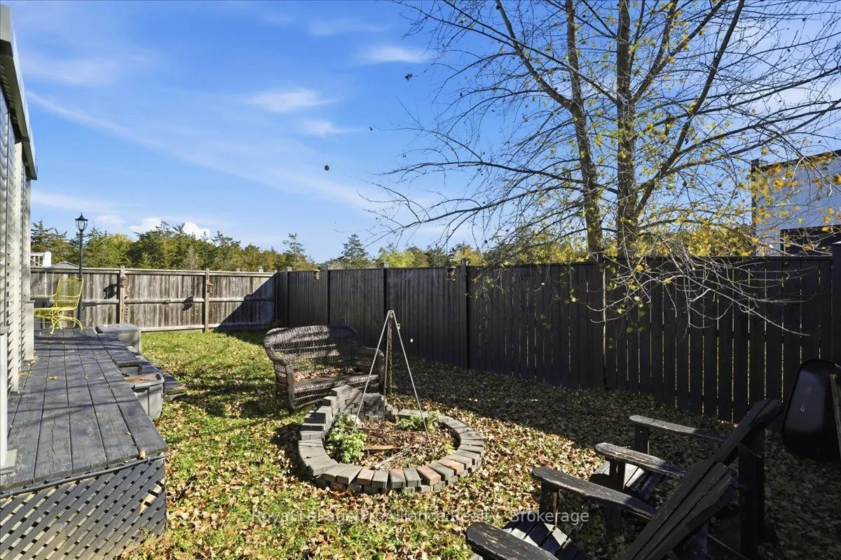 340 Cannifton Road N