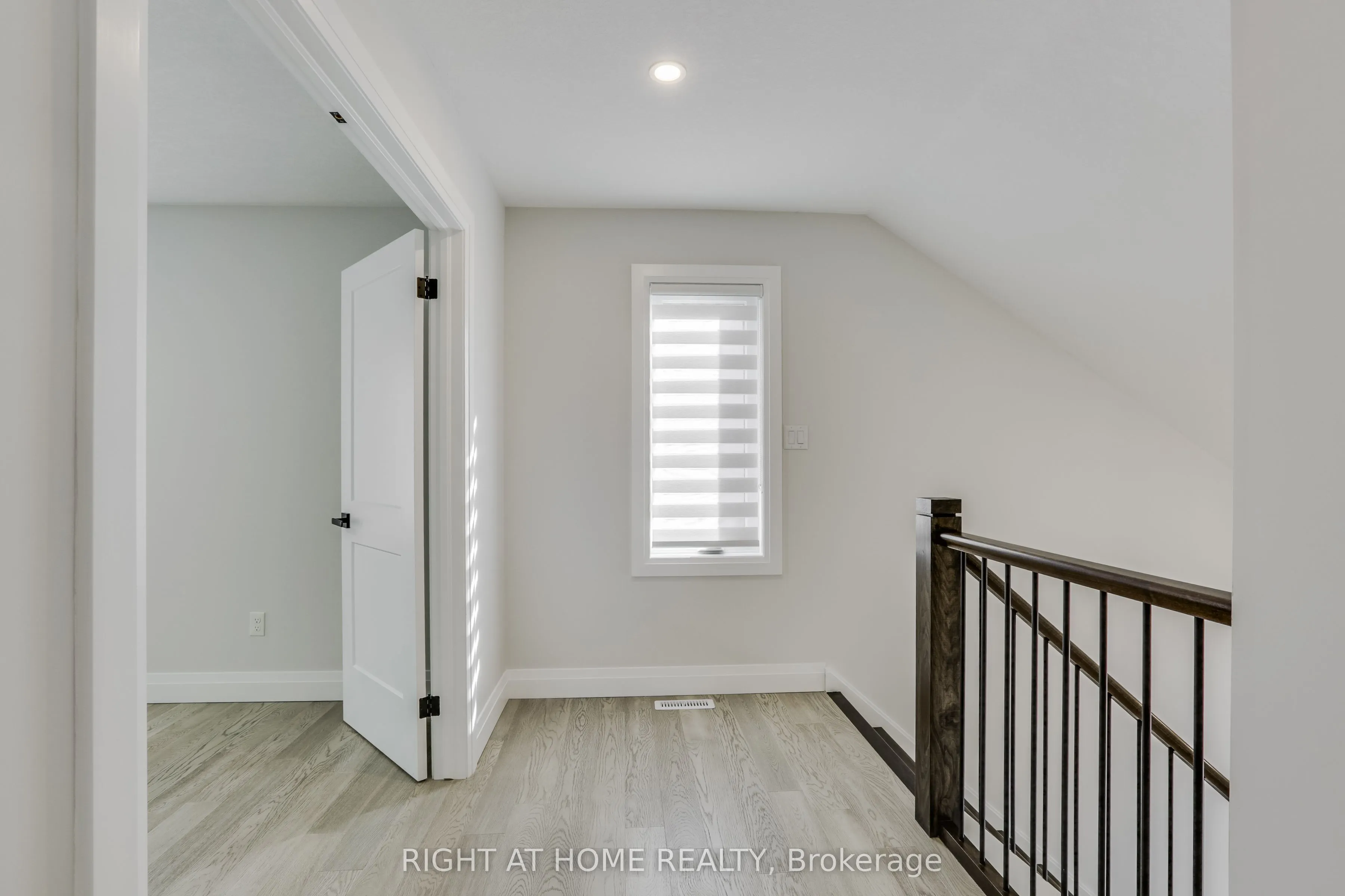 26 Compass Trail