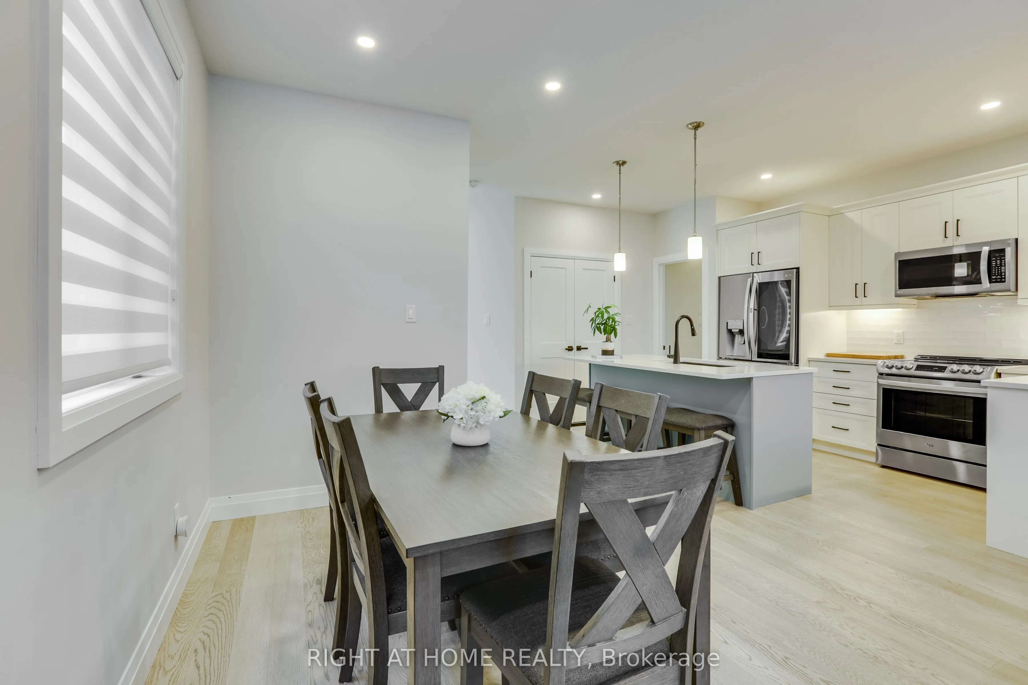 26 Compass Trail