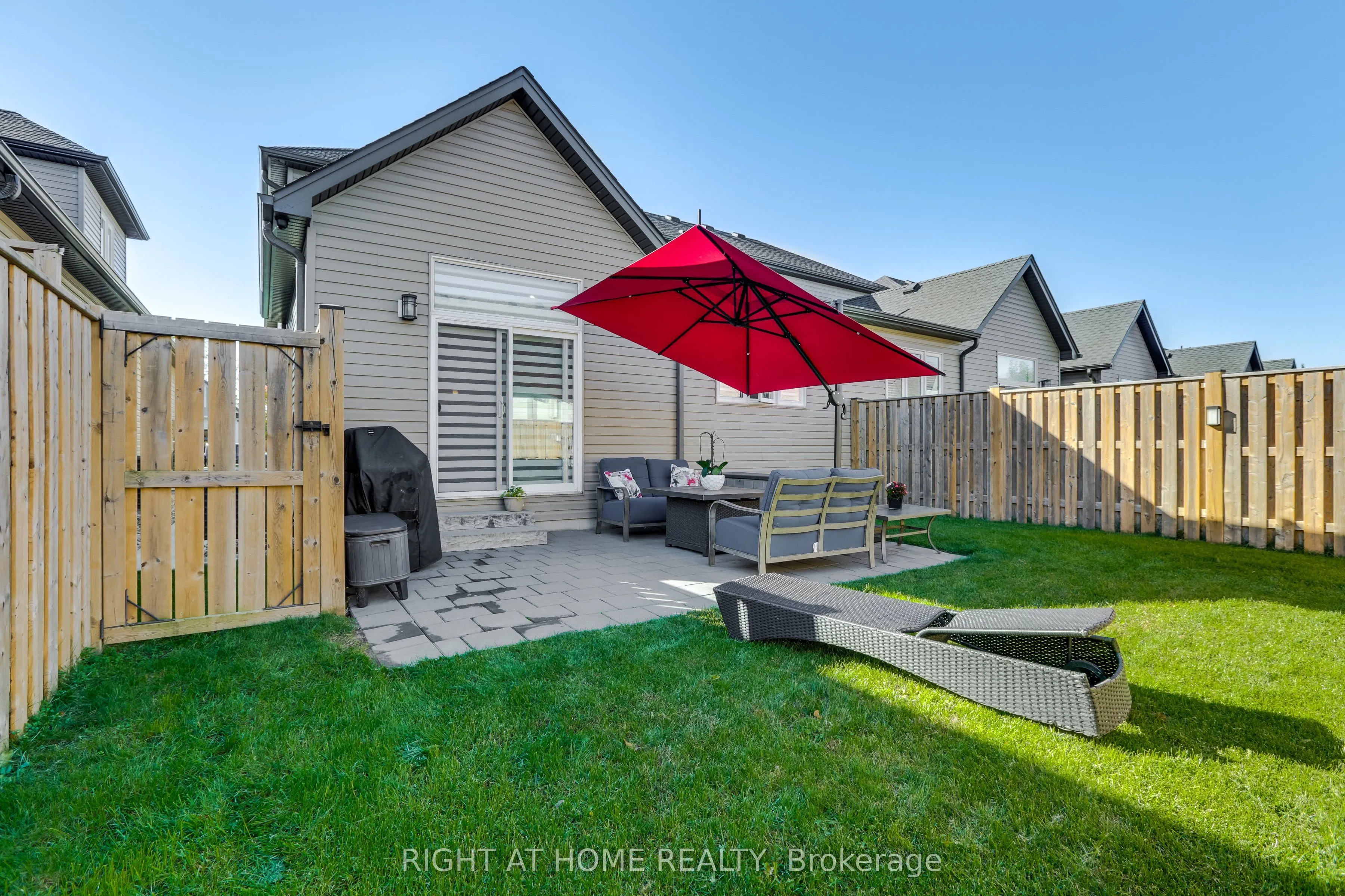 26 Compass Trail