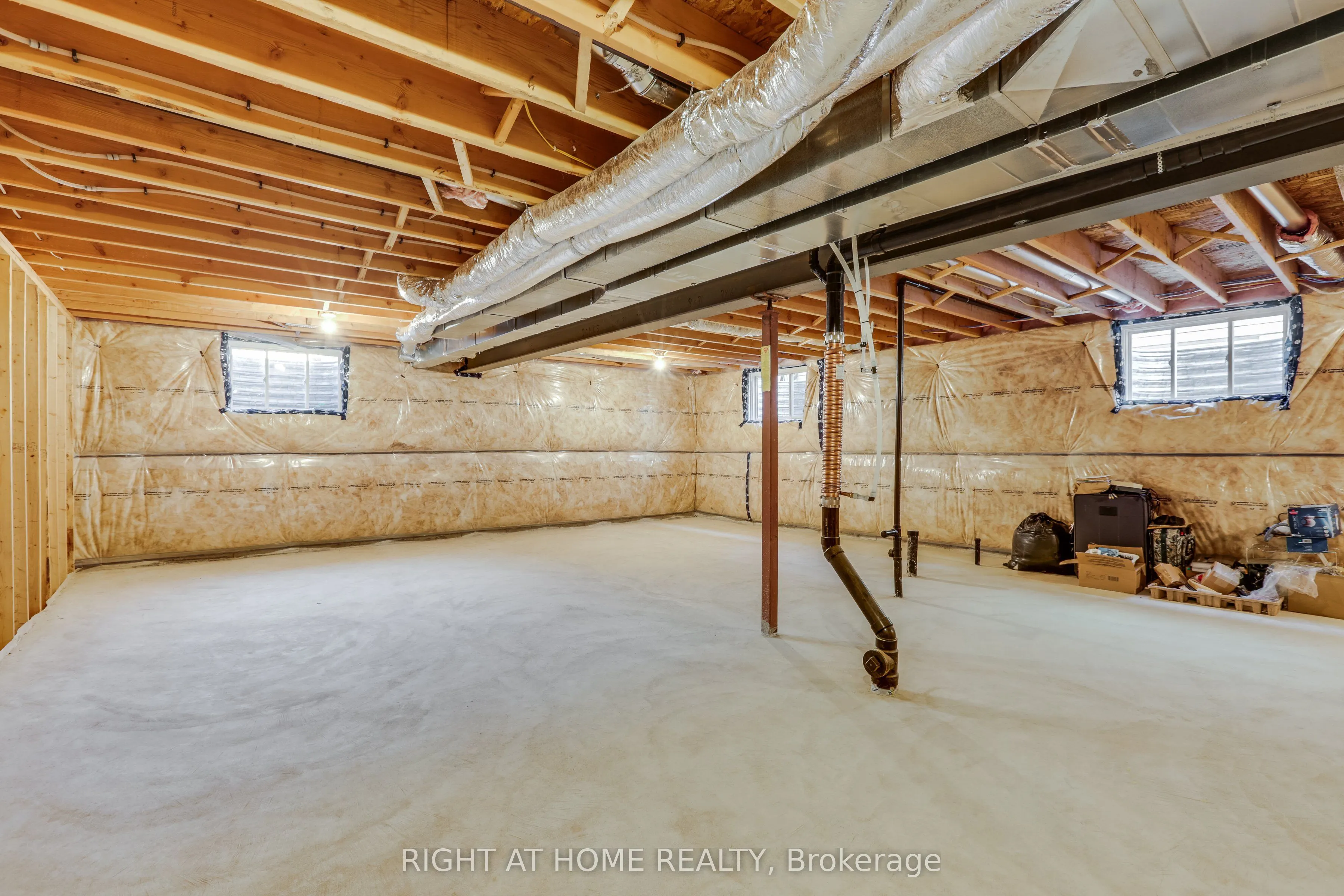 26 Compass Trail