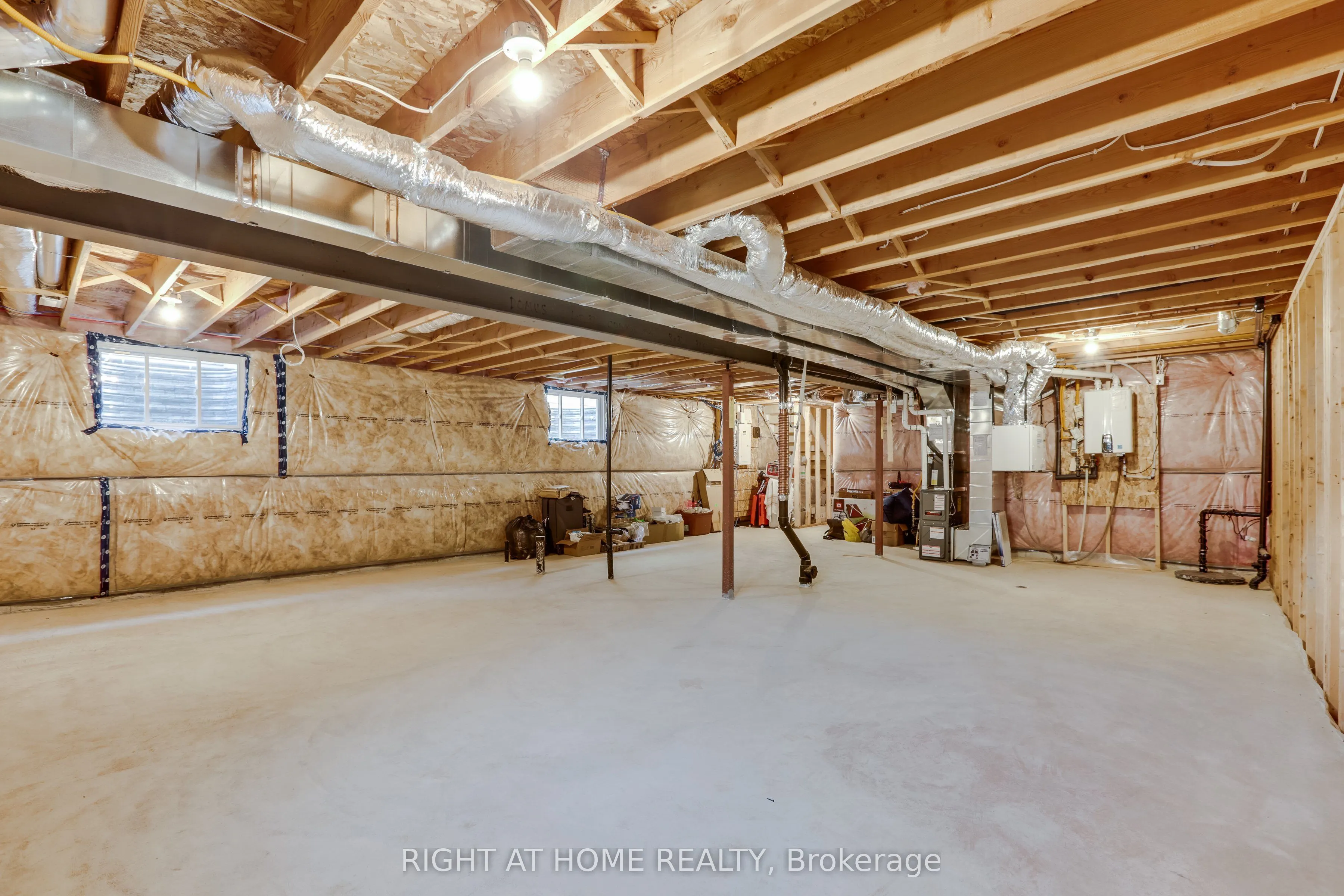 26 Compass Trail