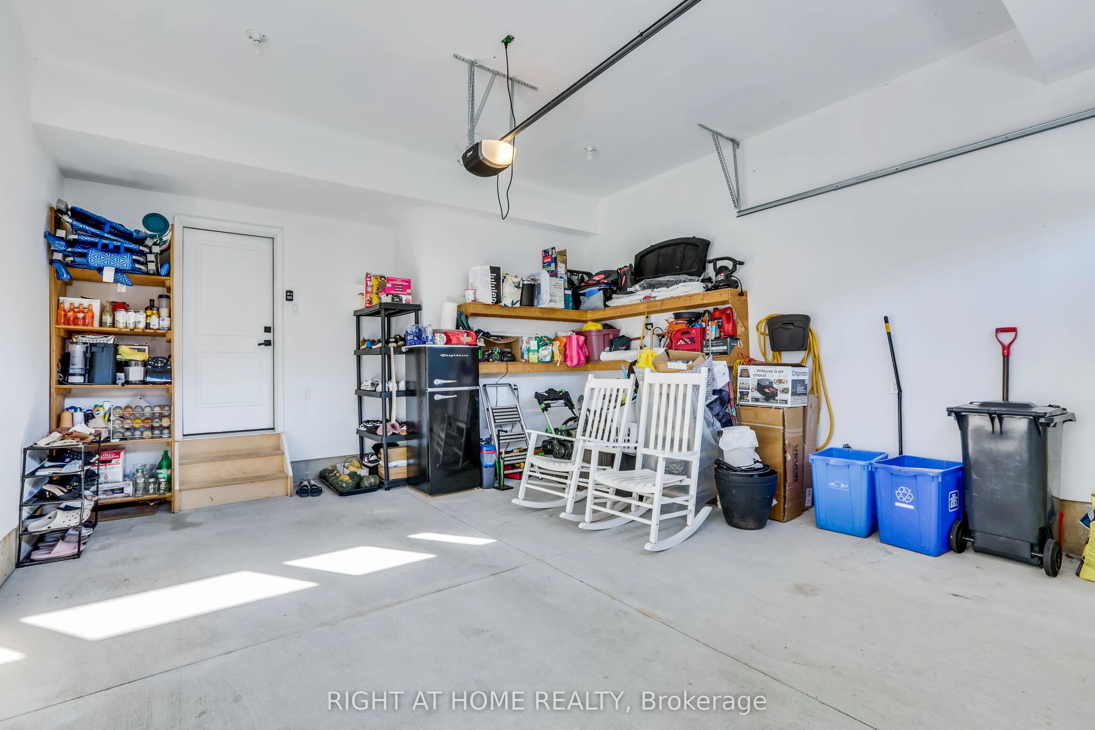 26 Compass Trail