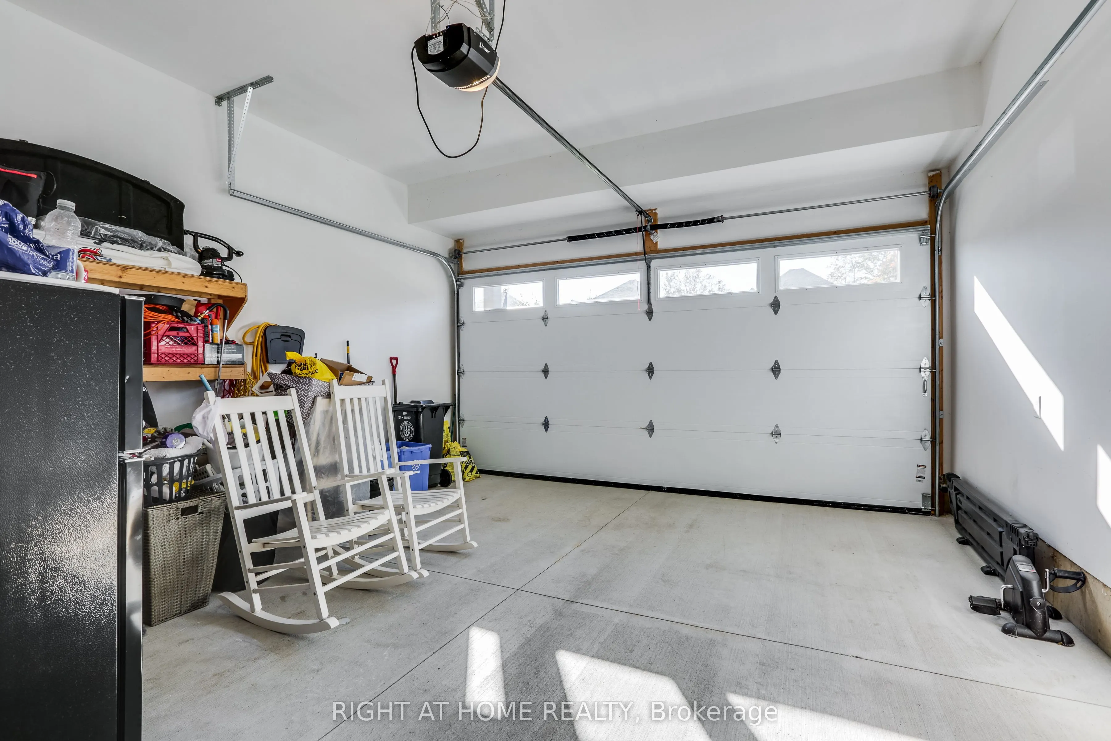 26 Compass Trail