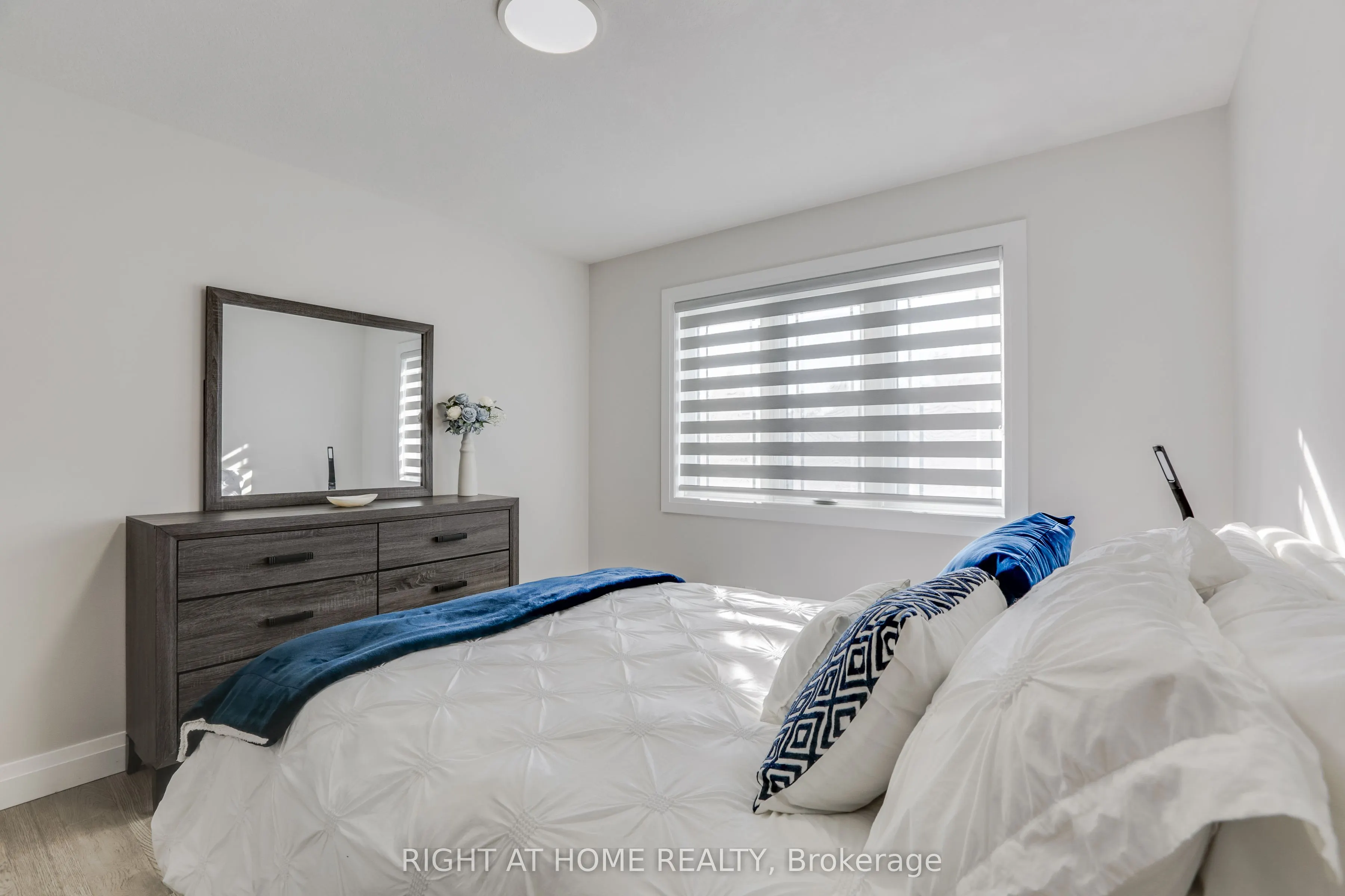 26 Compass Trail