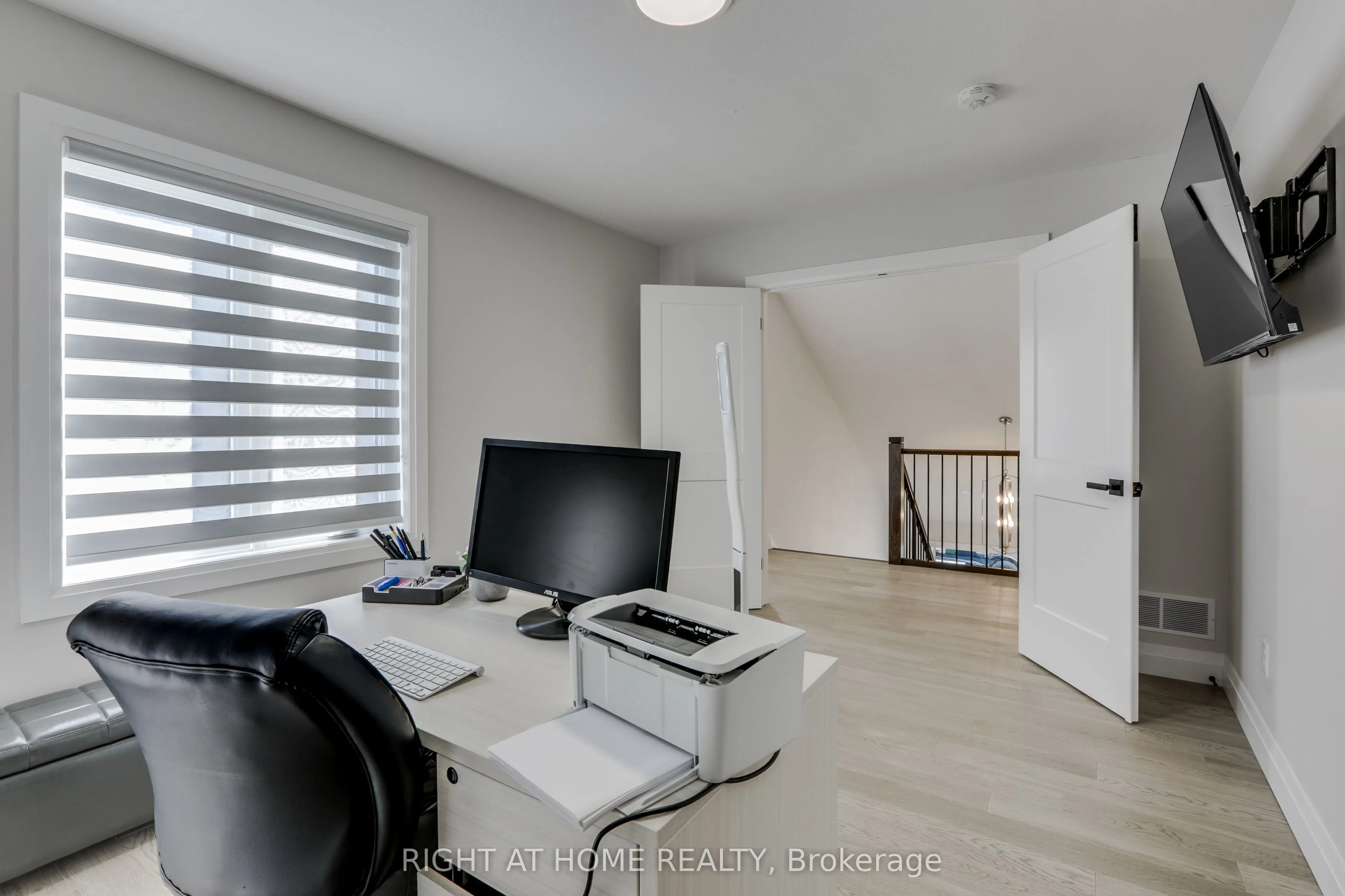 26 Compass Trail