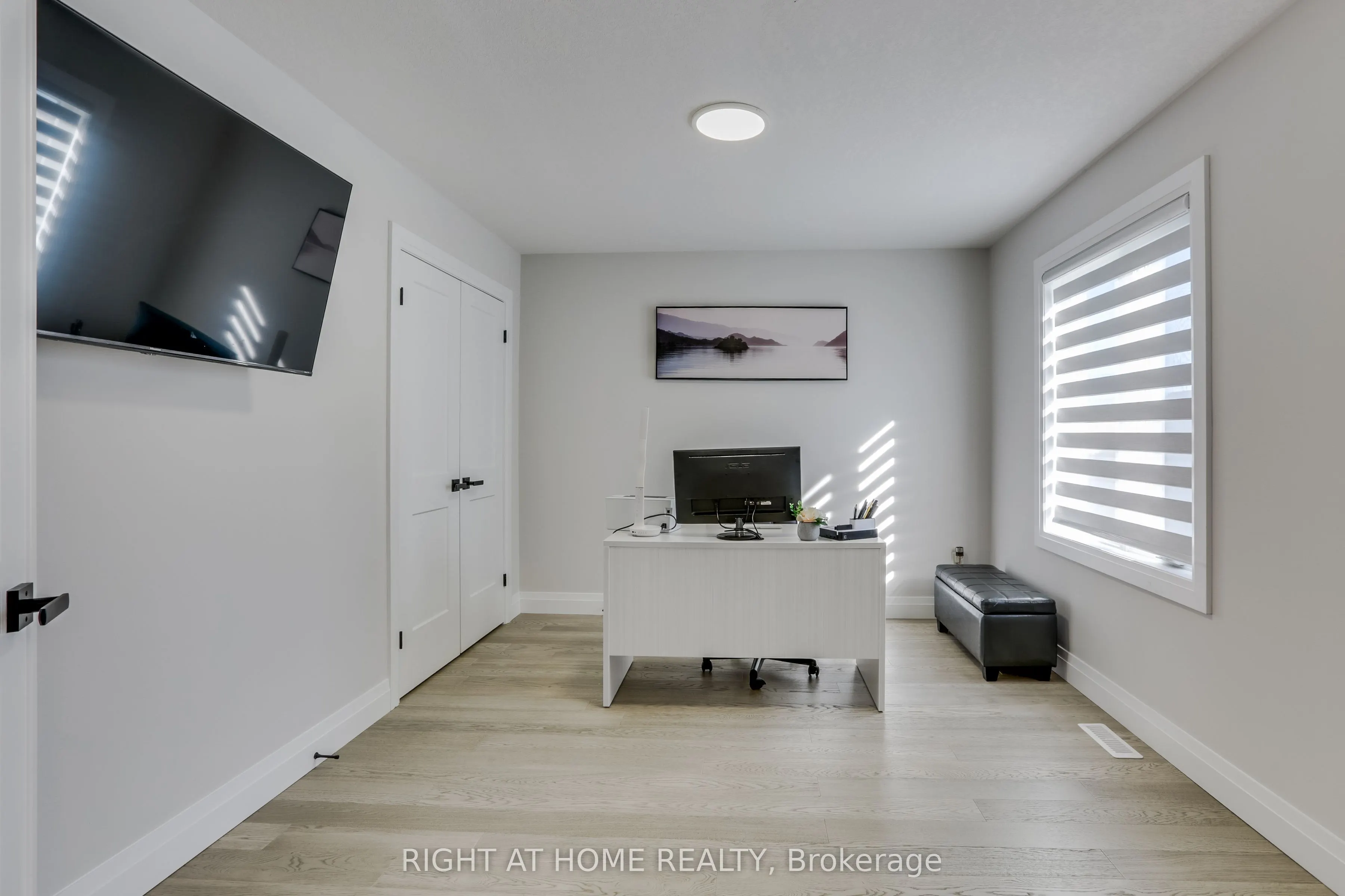 26 Compass Trail