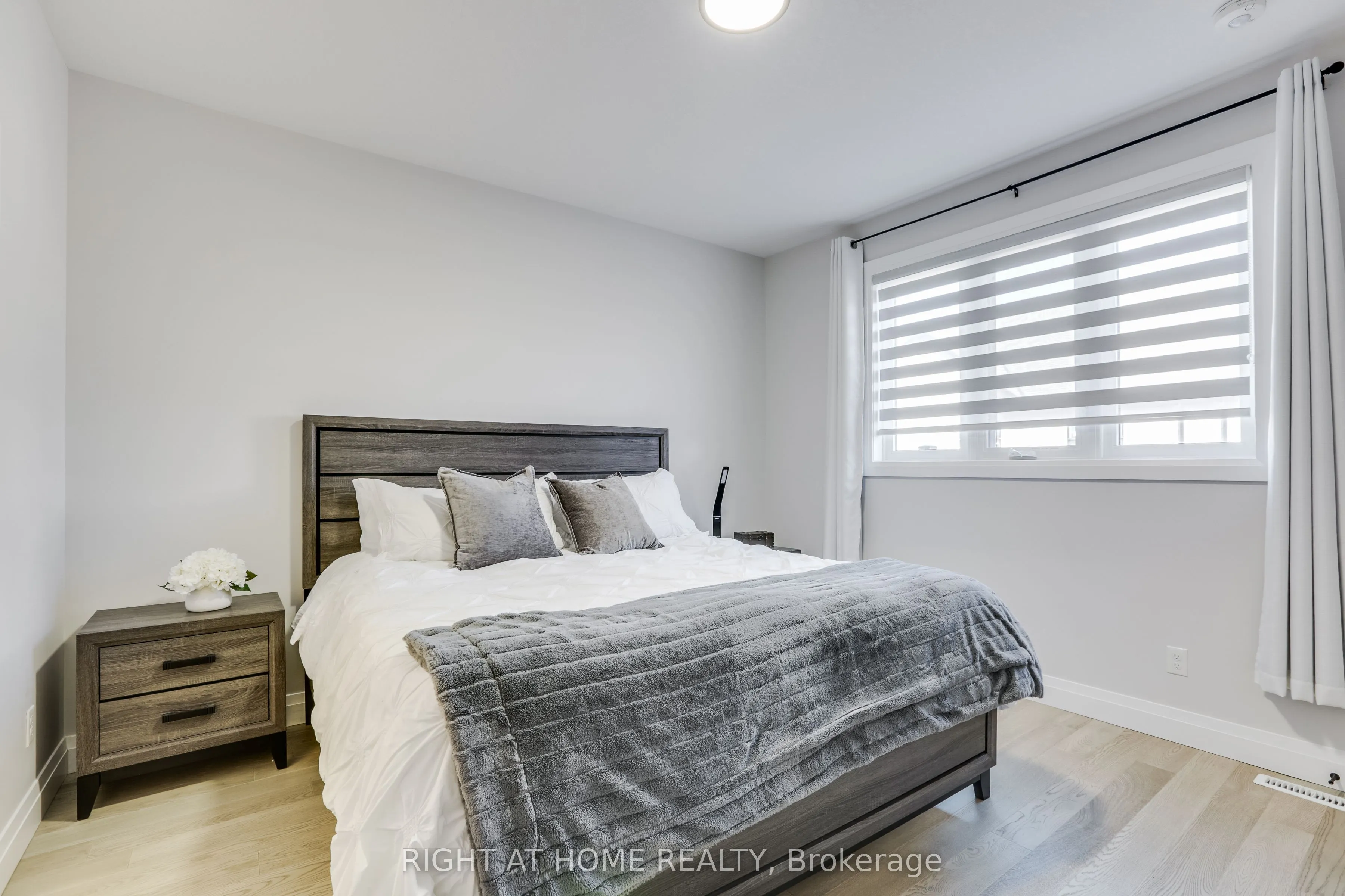 26 Compass Trail