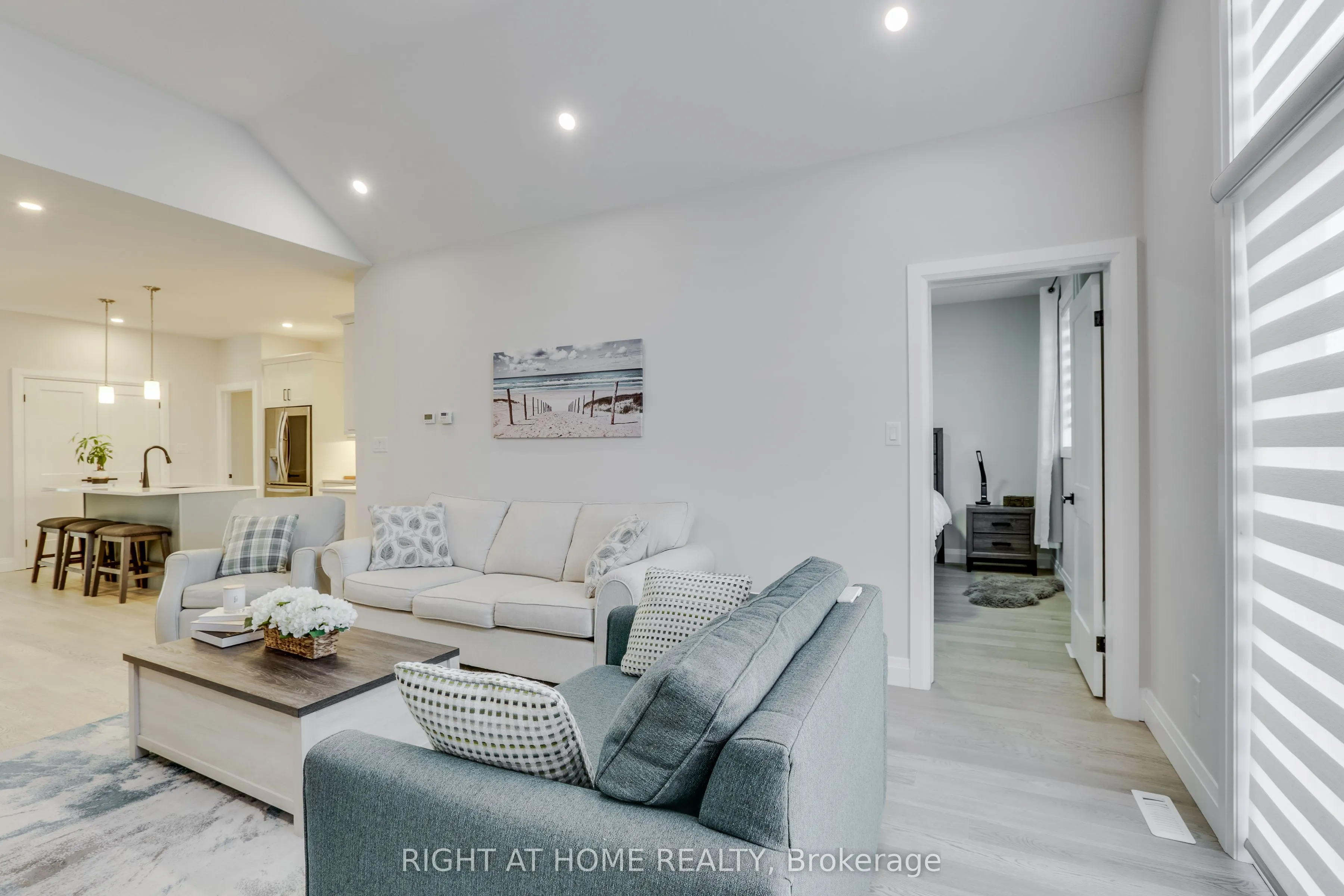 26 Compass Trail