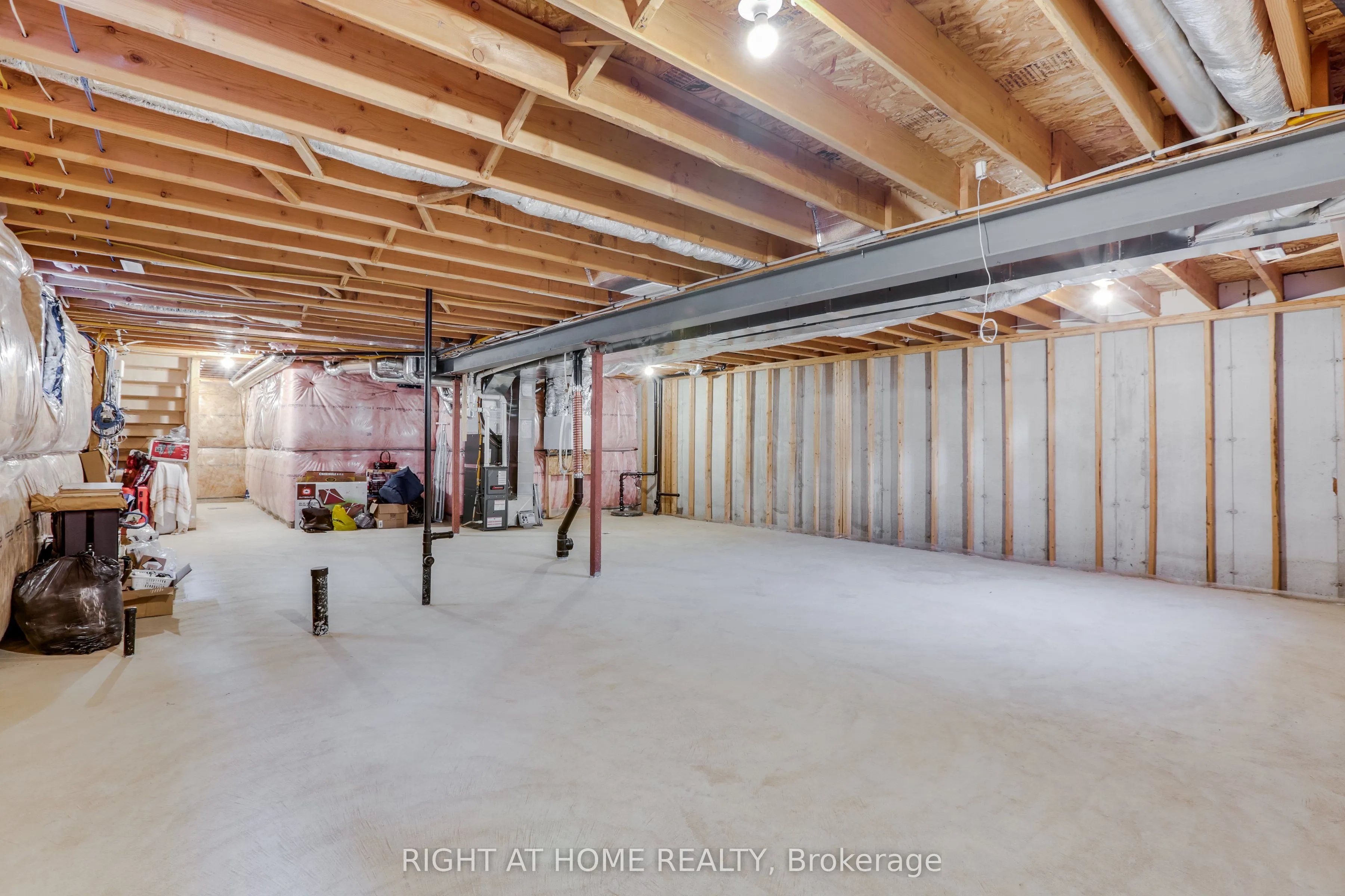 26 Compass Trail