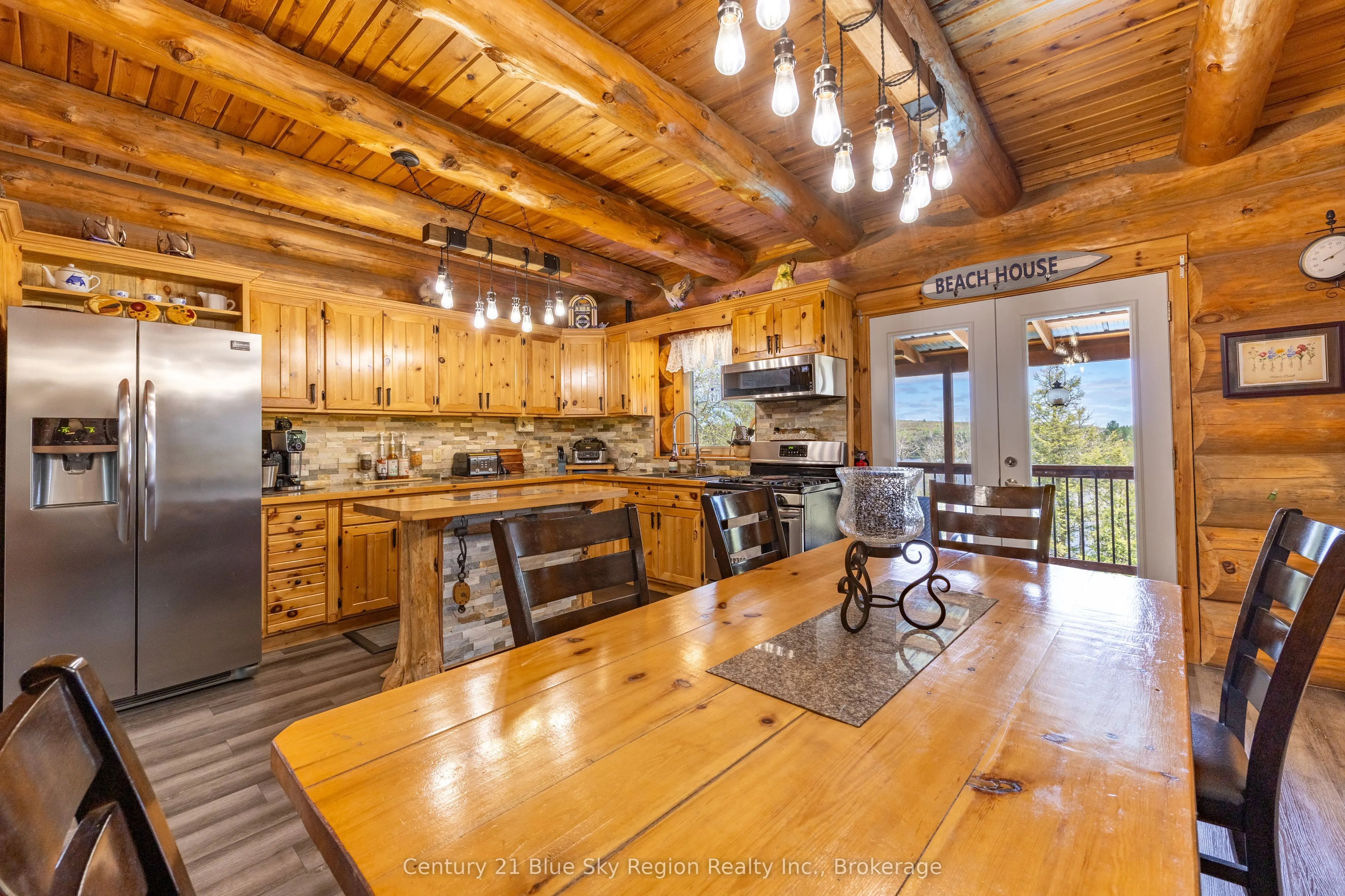 18 Pargeter Drive