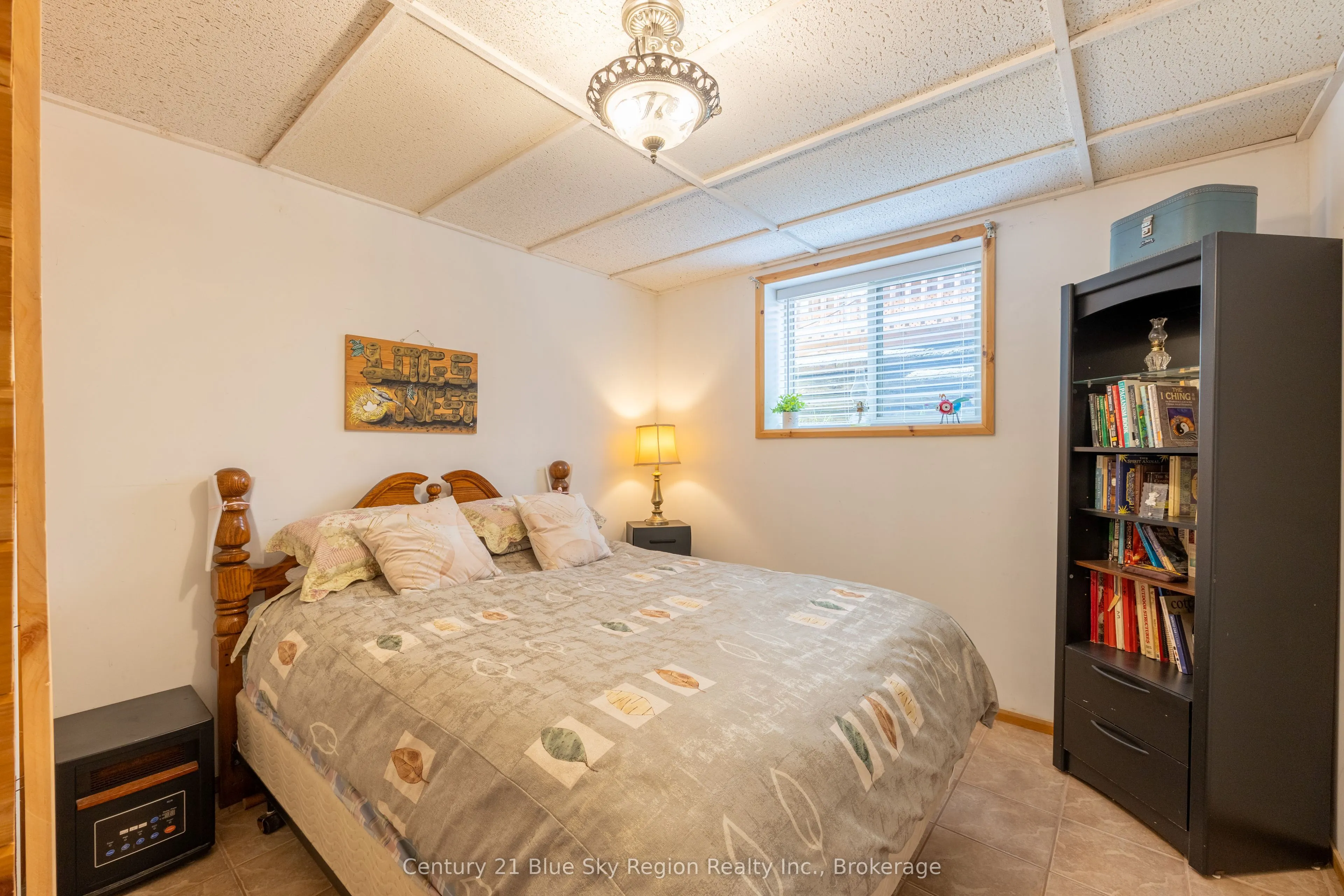 18 Pargeter Drive