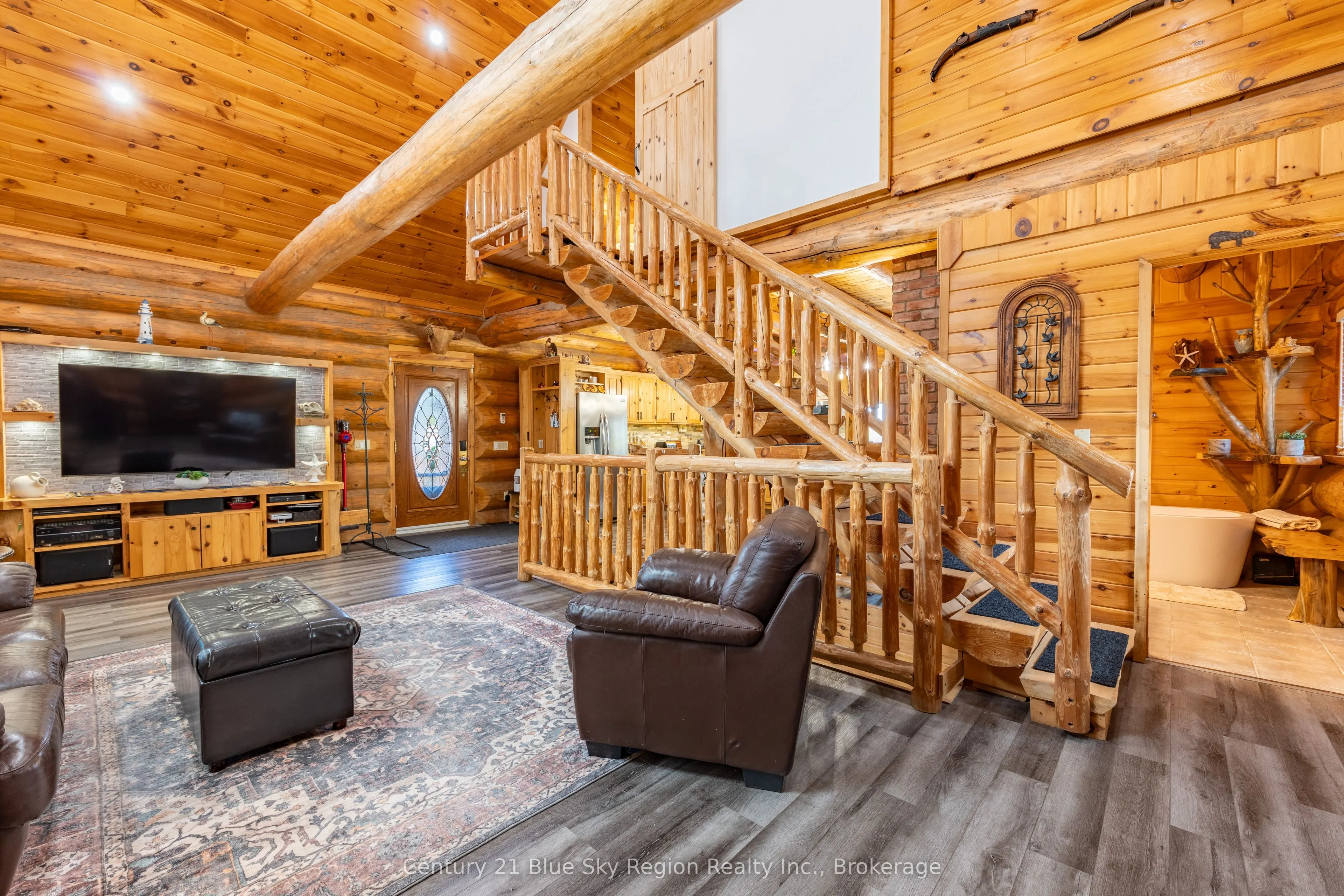 18 Pargeter Drive
