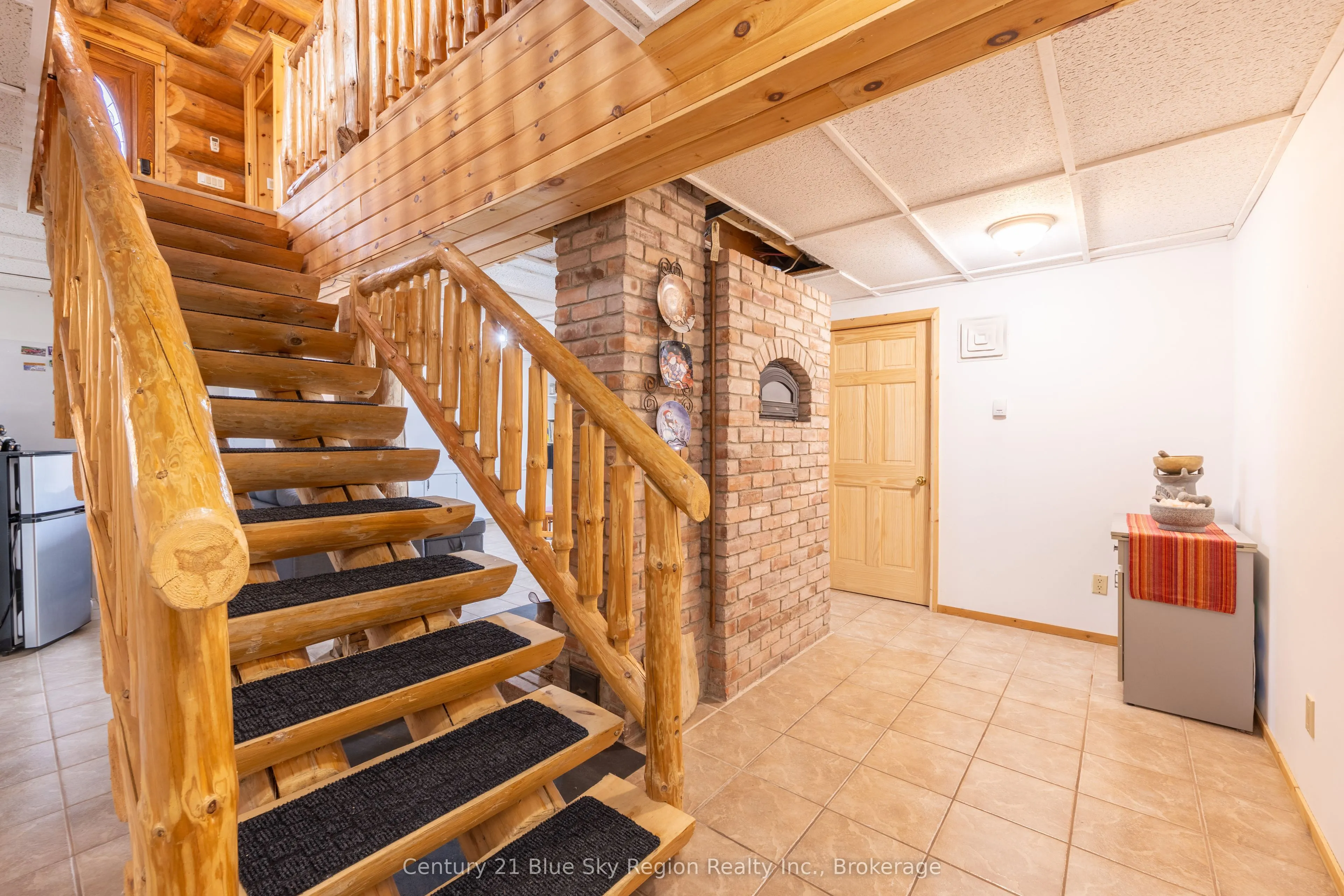 18 Pargeter Drive