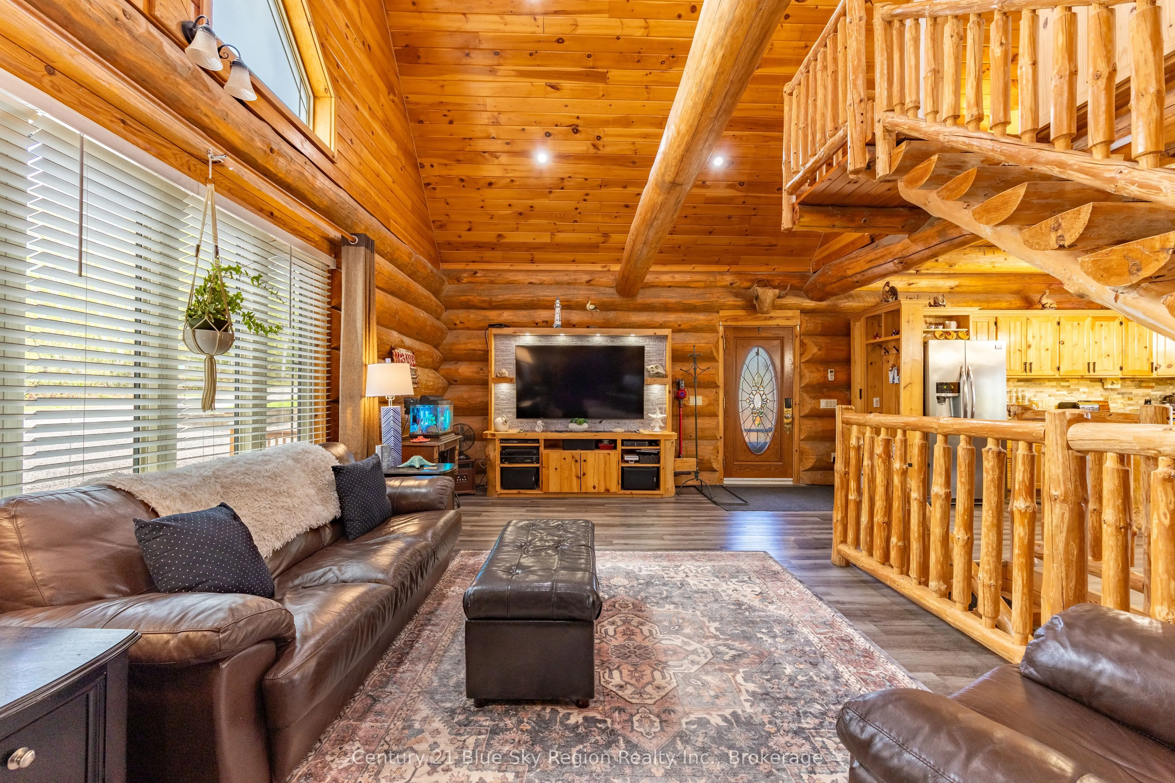 18 Pargeter Drive