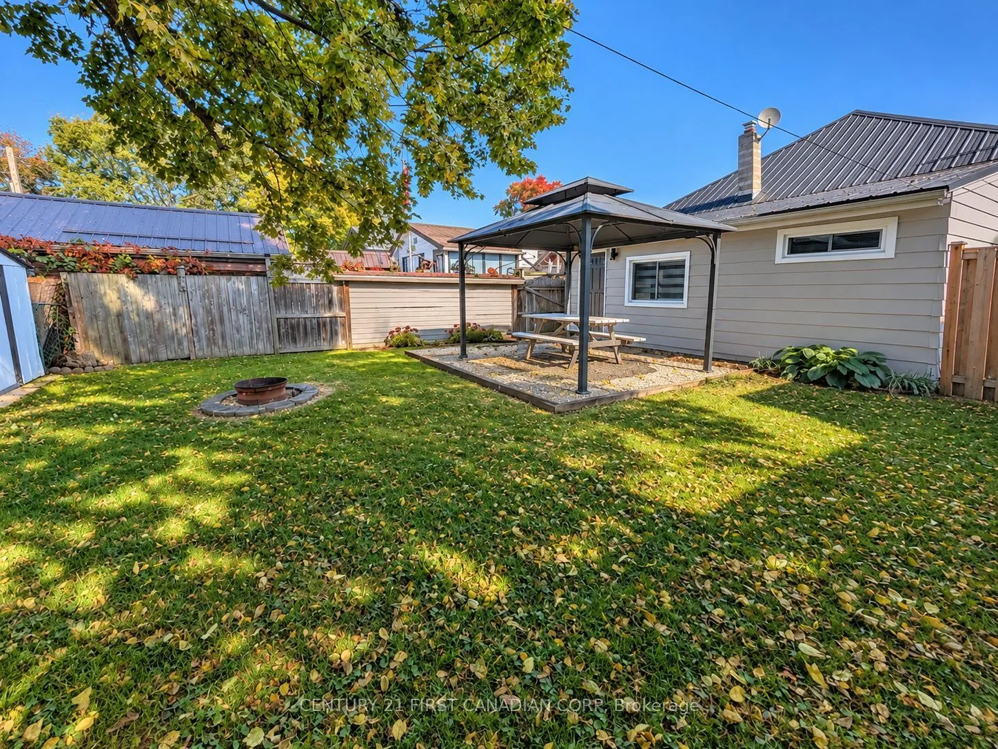 193 St Julien Street