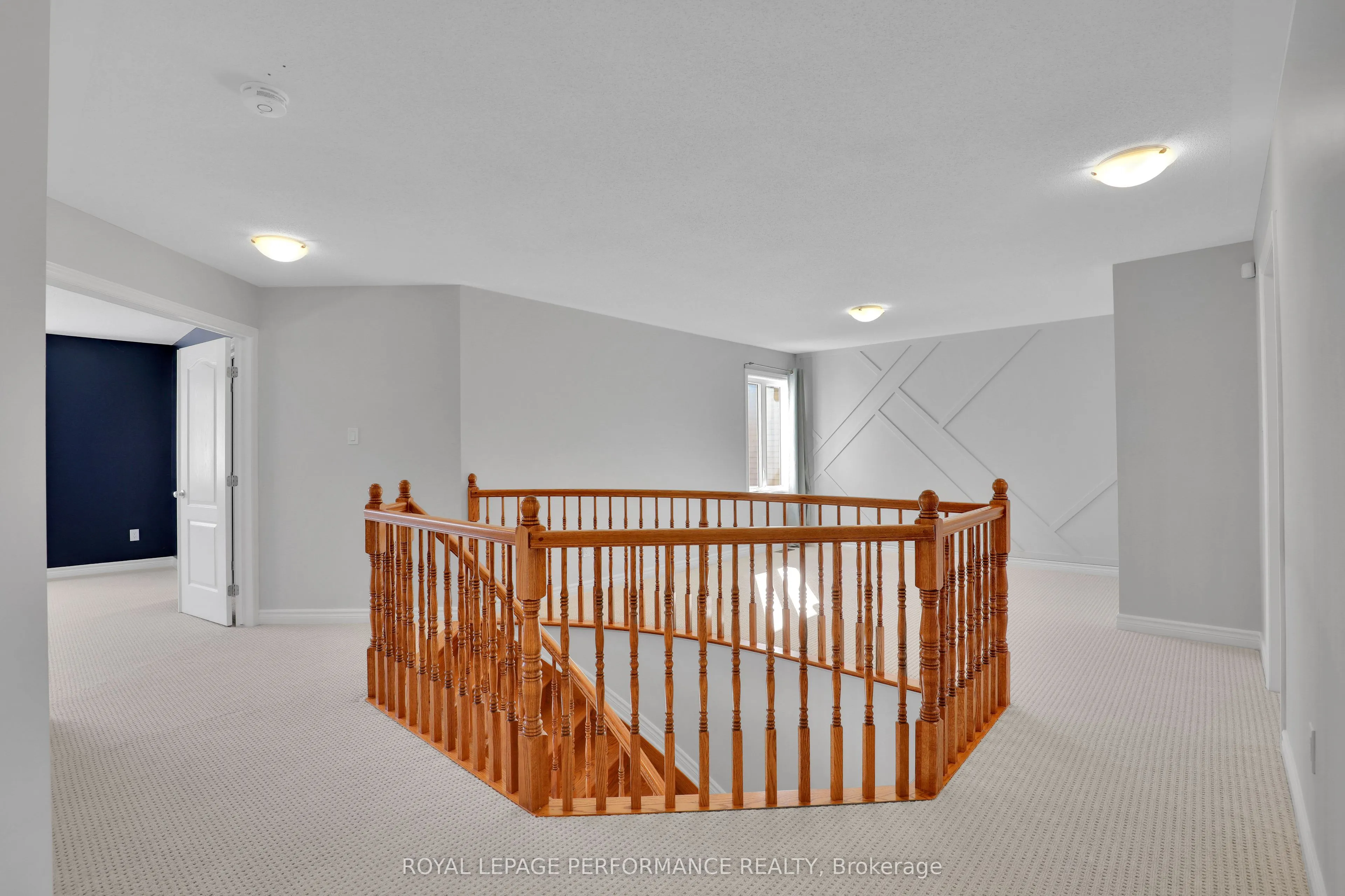815 Slattery's Field Street