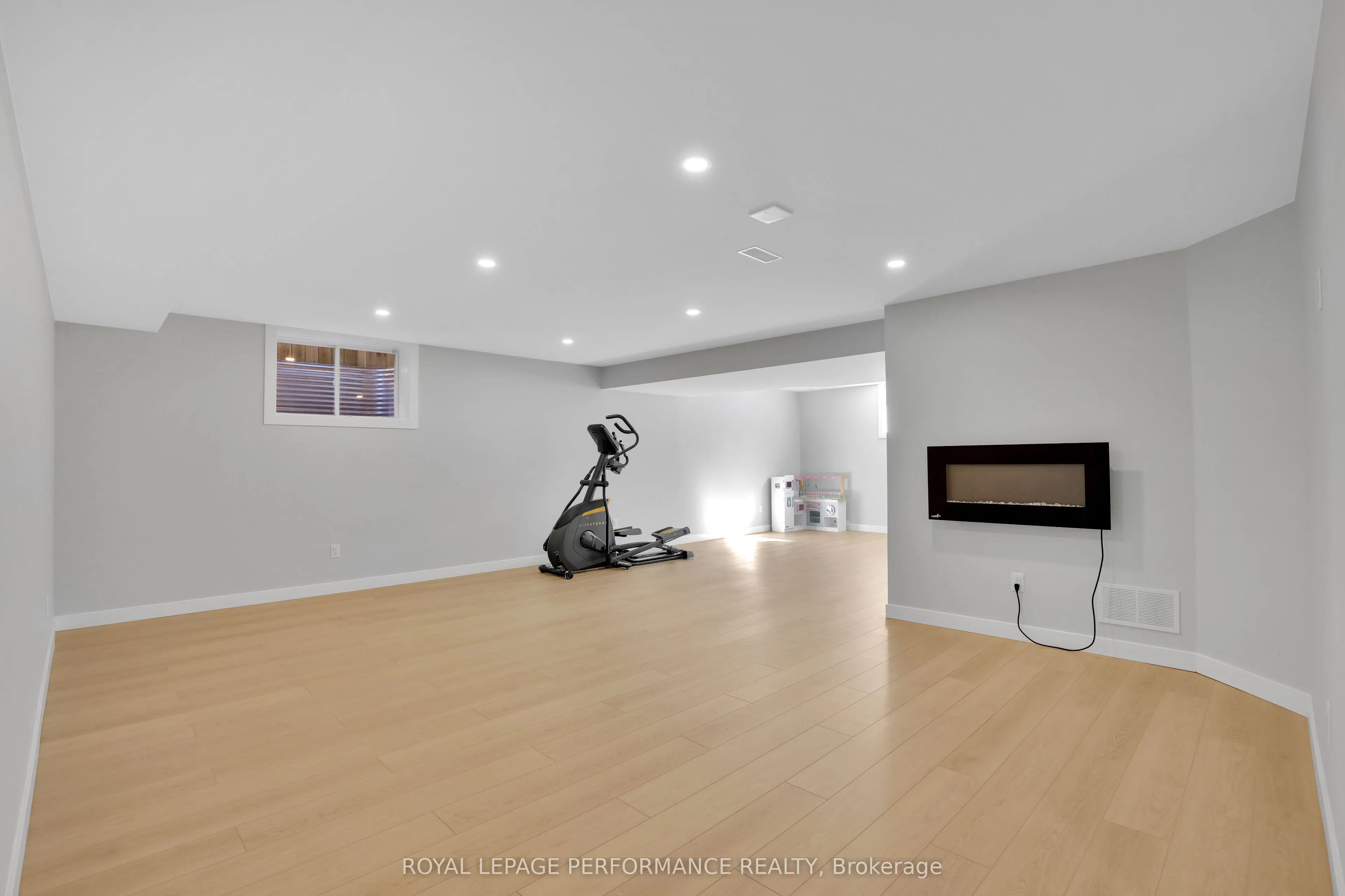 815 Slattery's Field Street