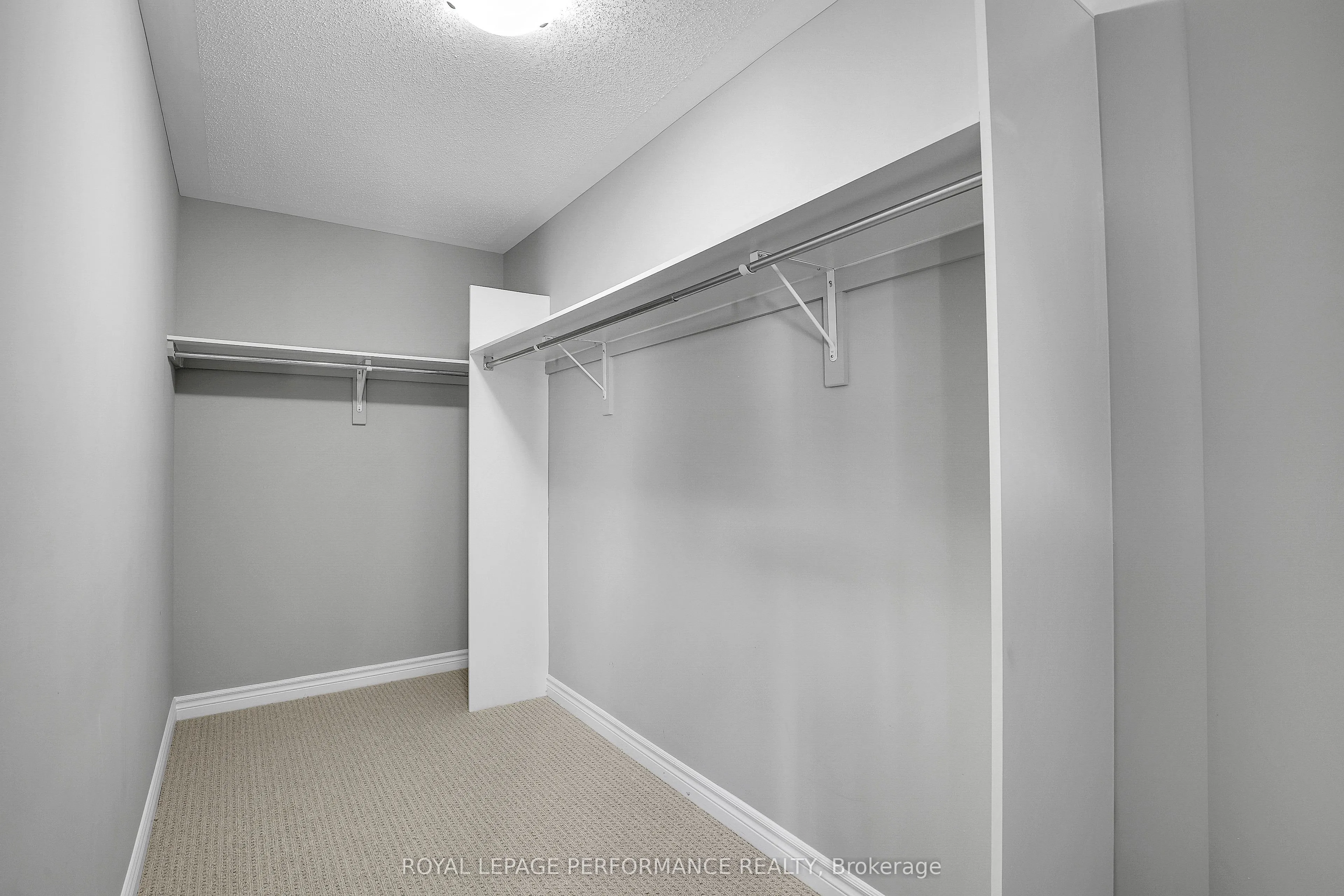 815 Slattery's Field Street