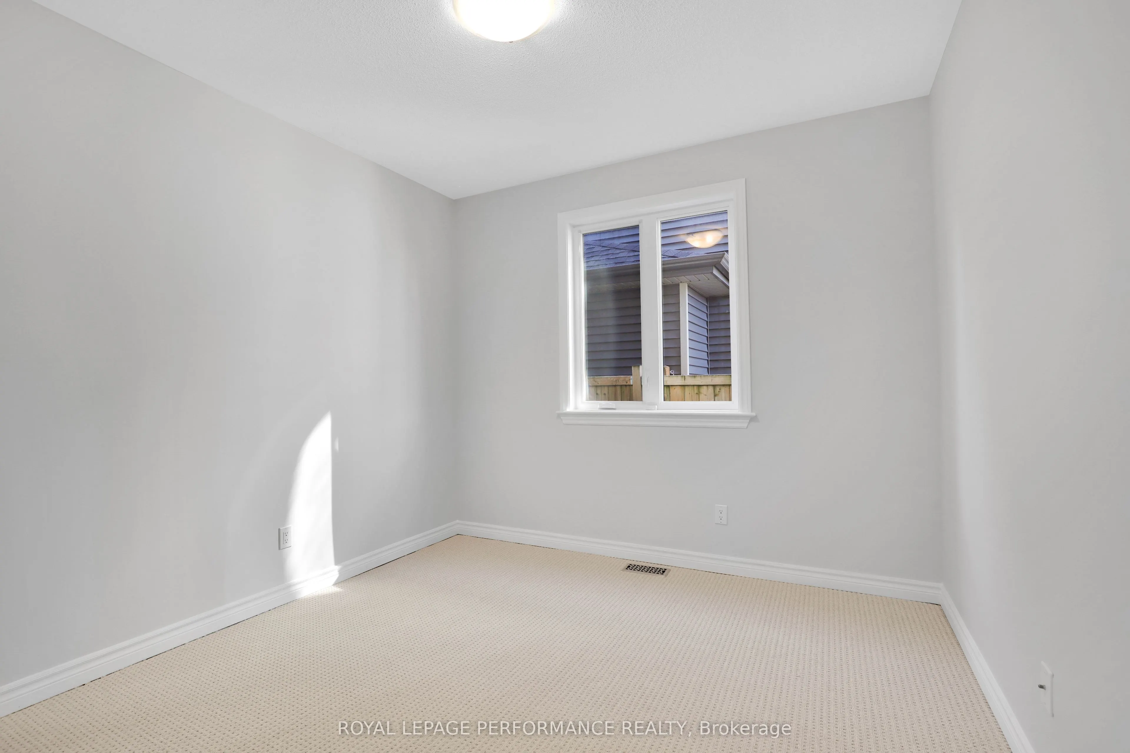 815 Slattery's Field Street