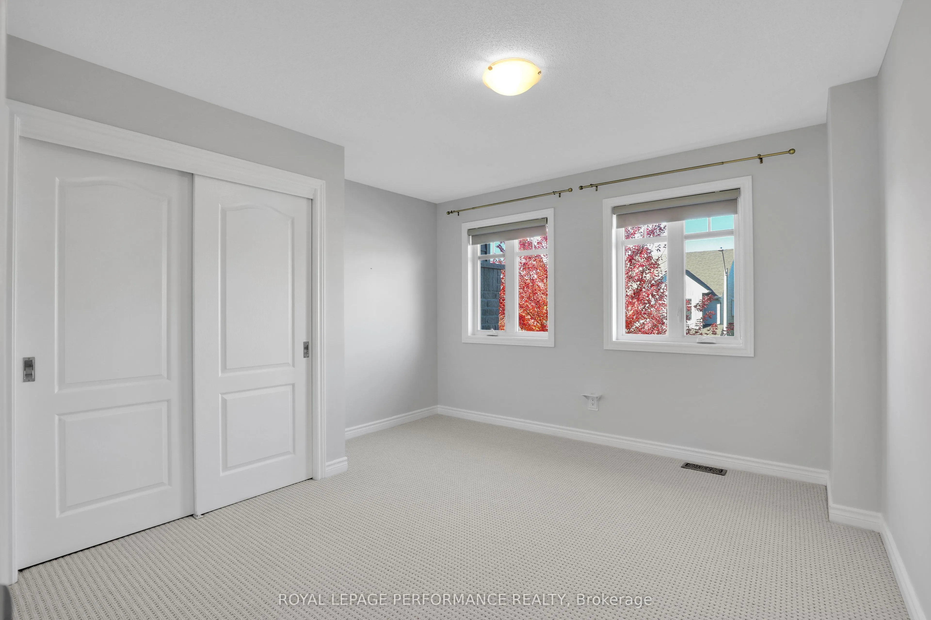 815 Slattery's Field Street