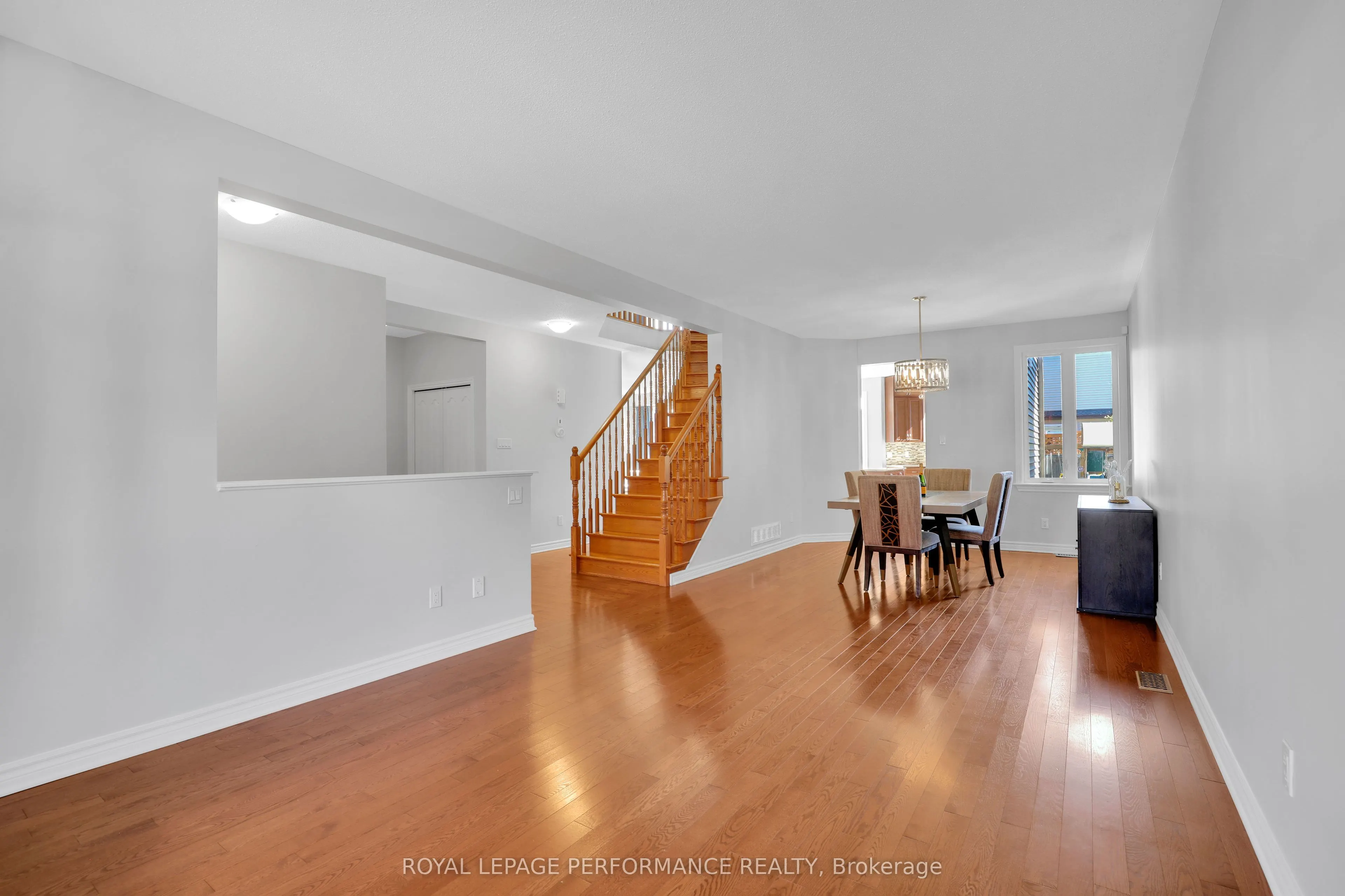 815 Slattery's Field Street
