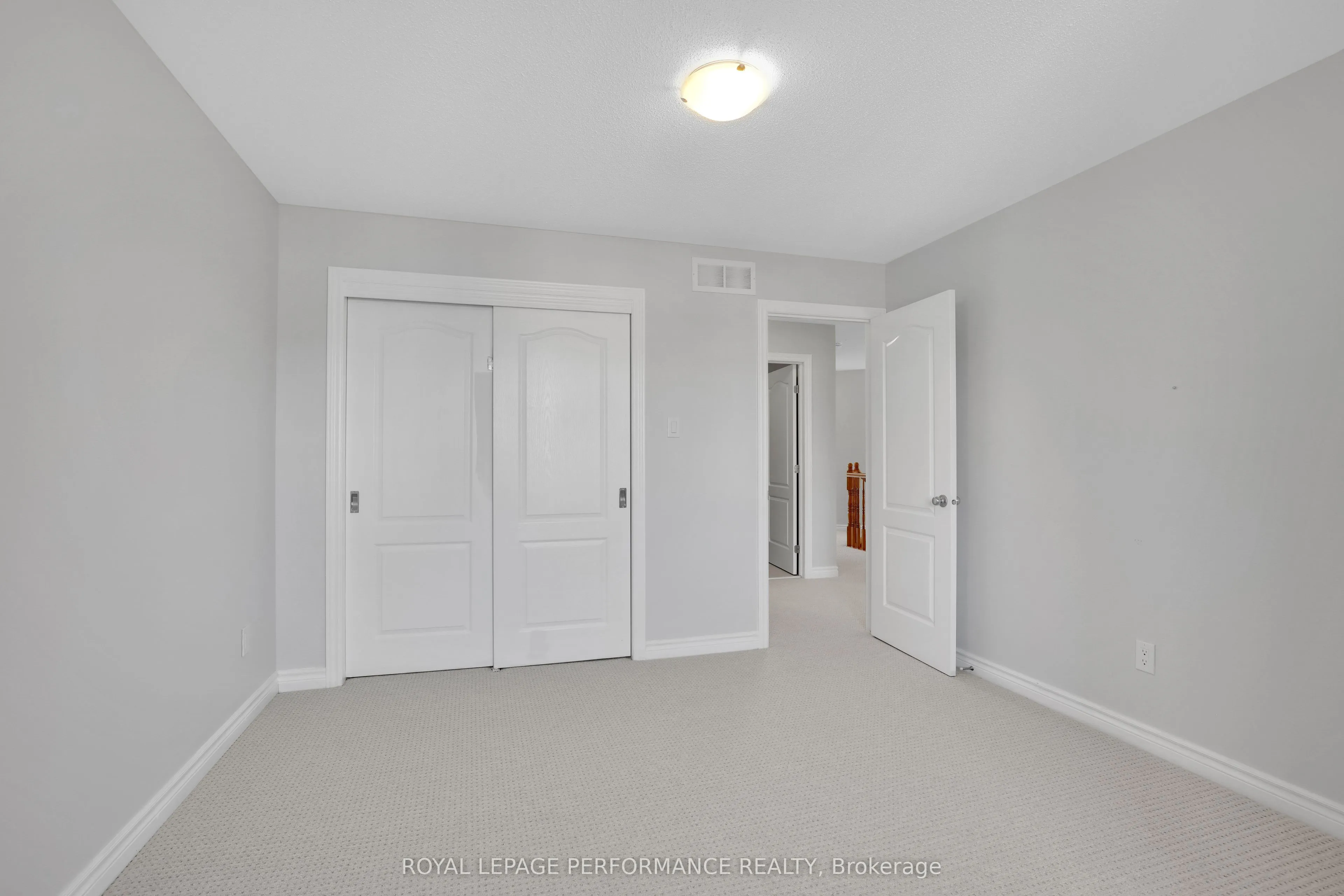 815 Slattery's Field Street