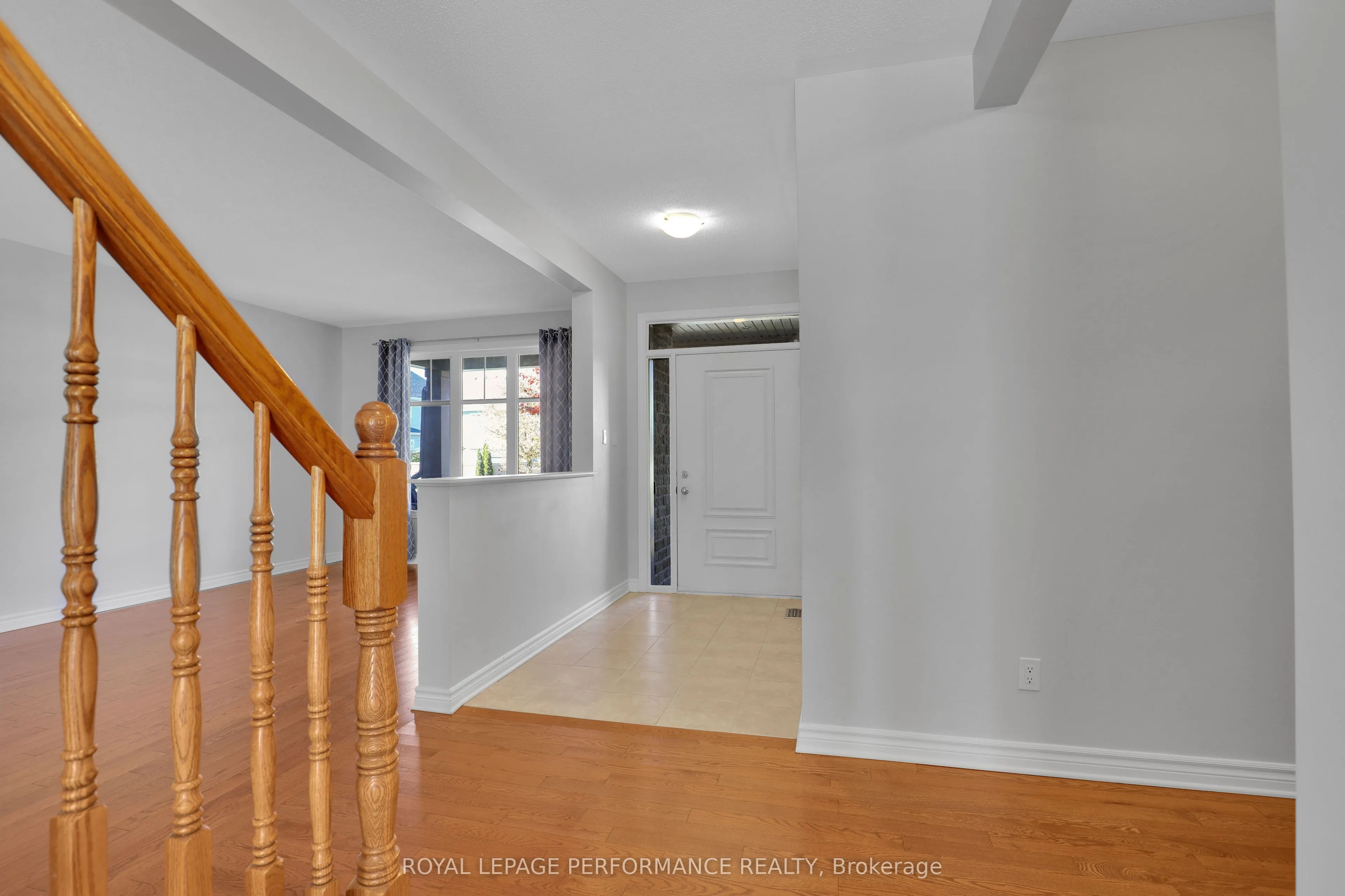 815 Slattery's Field Street