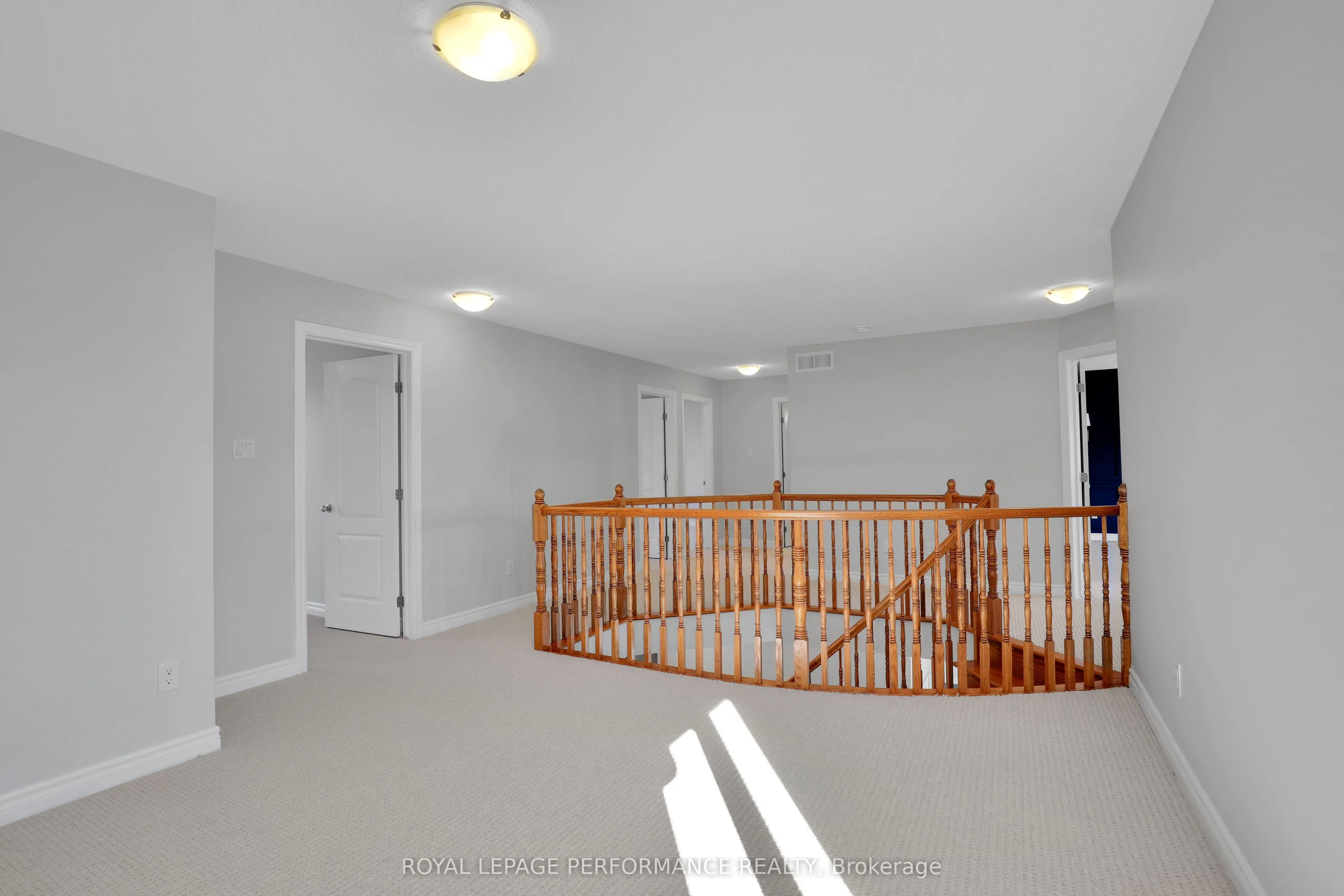 815 Slattery's Field Street