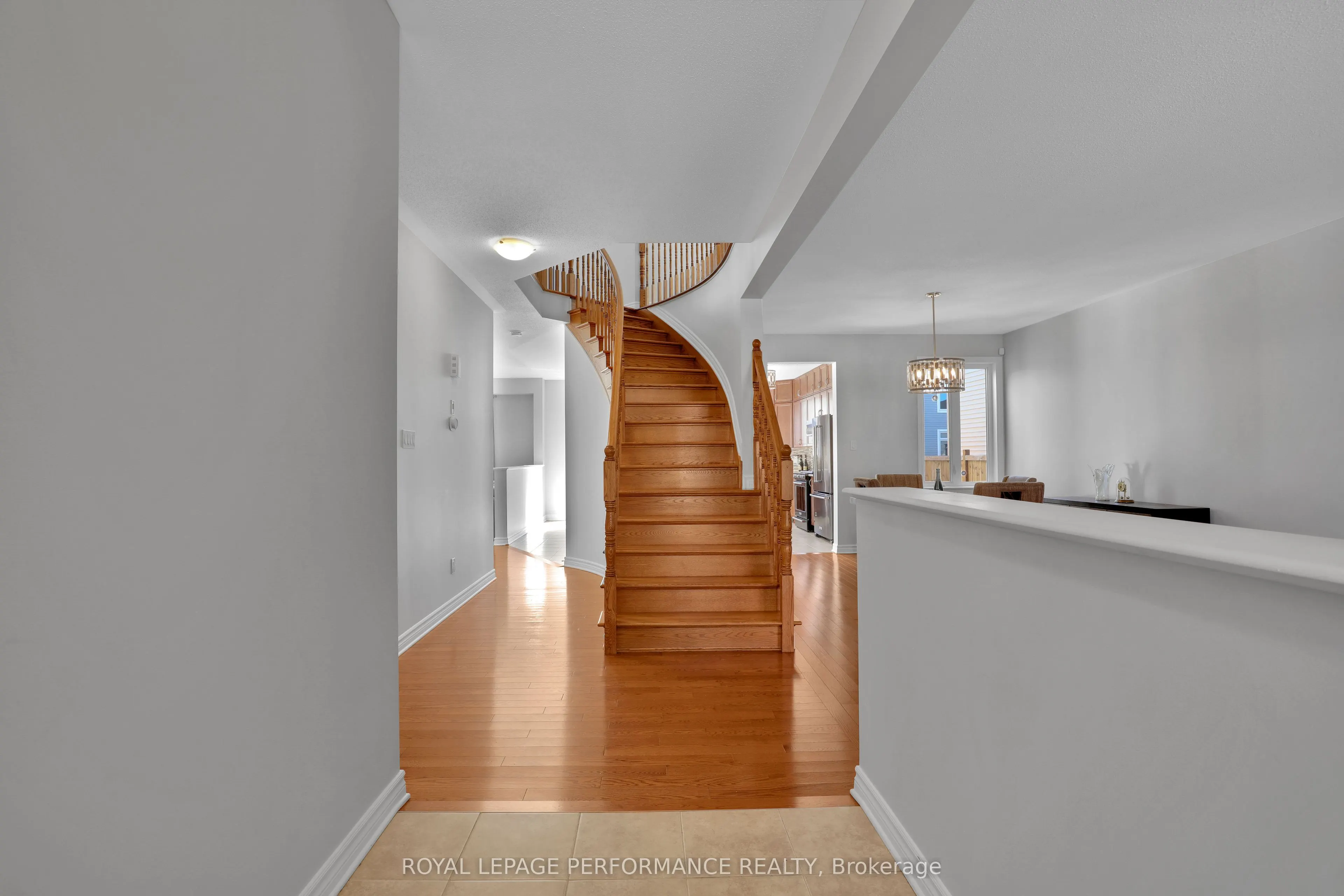 815 Slattery's Field Street