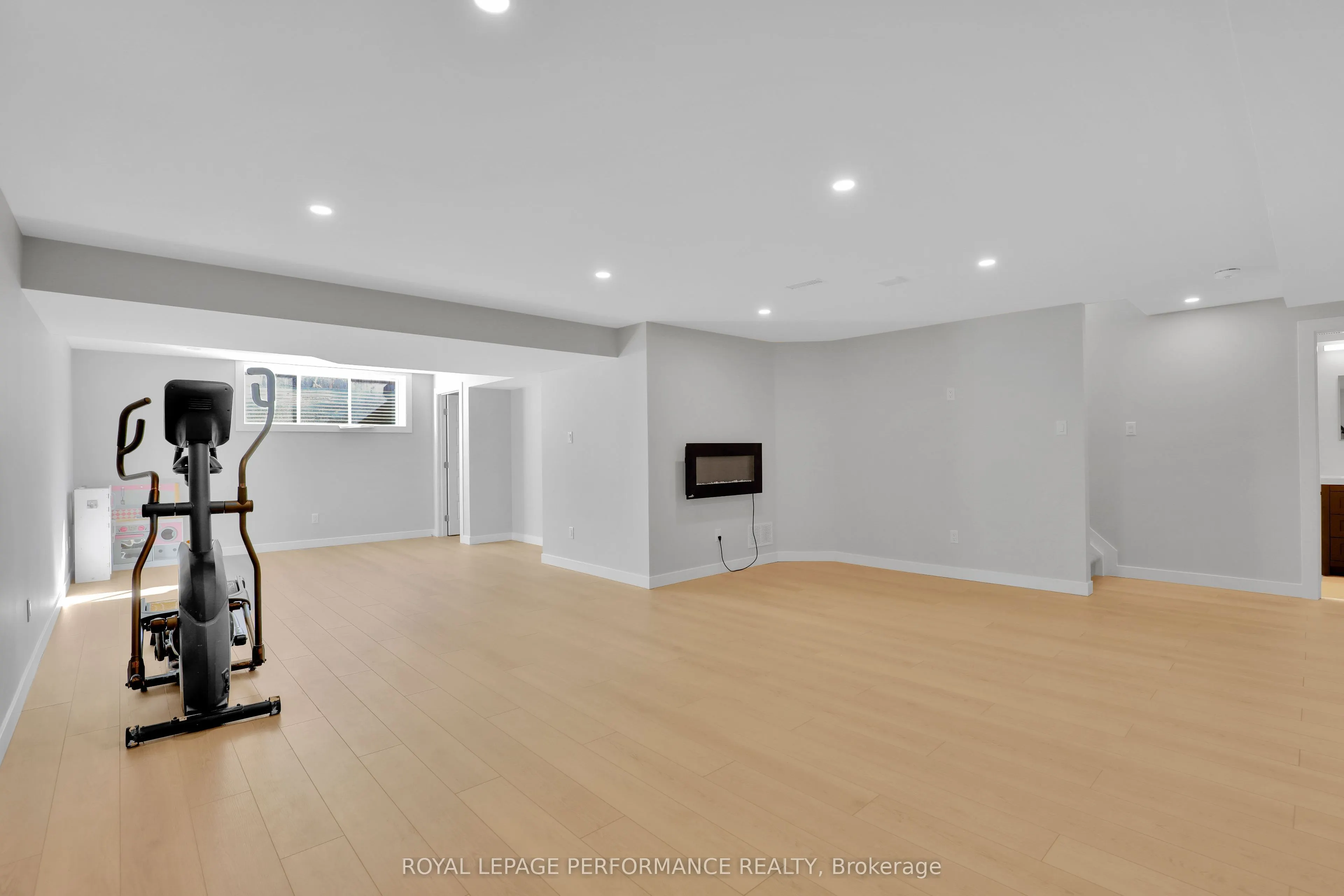 815 Slattery's Field Street