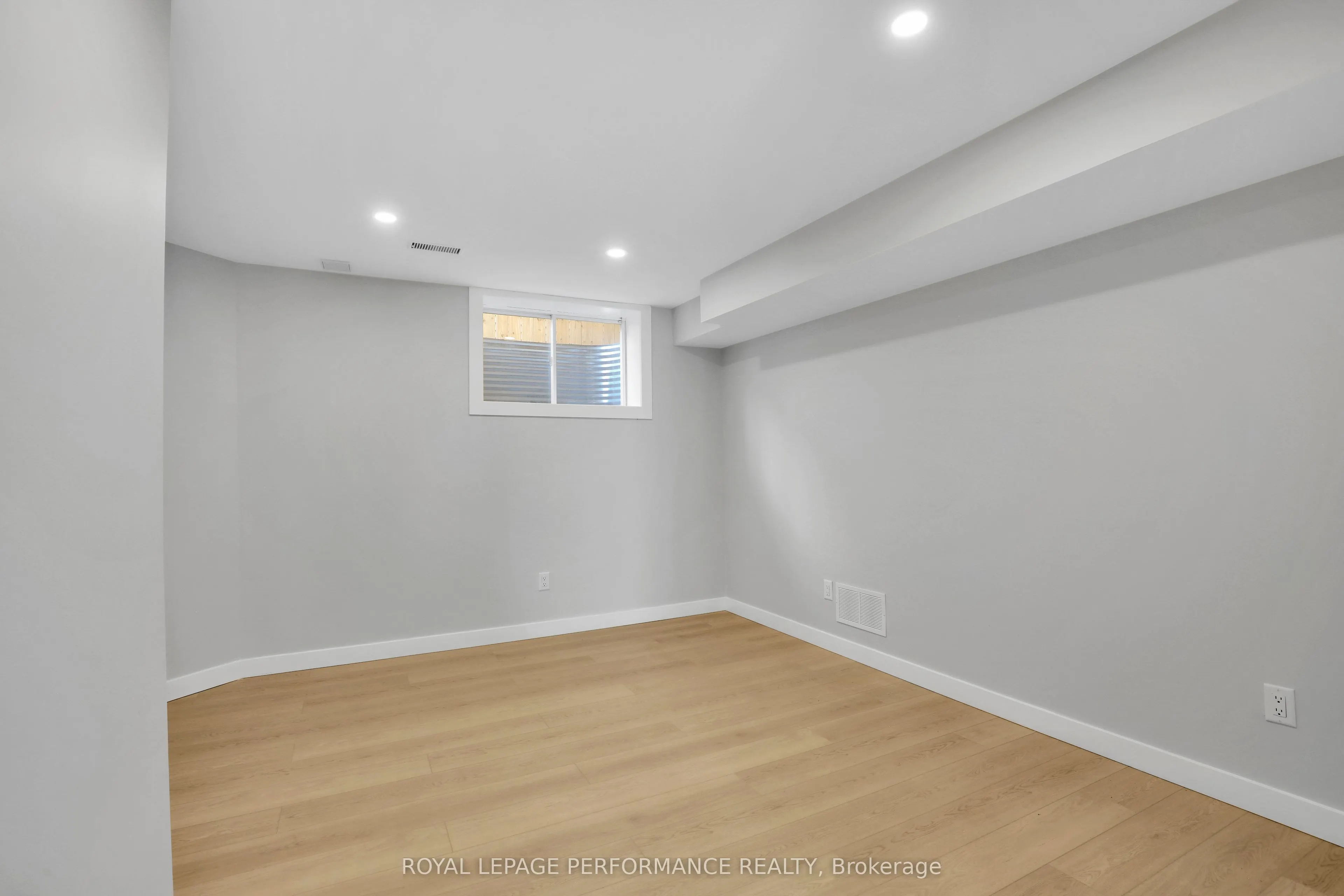 815 Slattery's Field Street