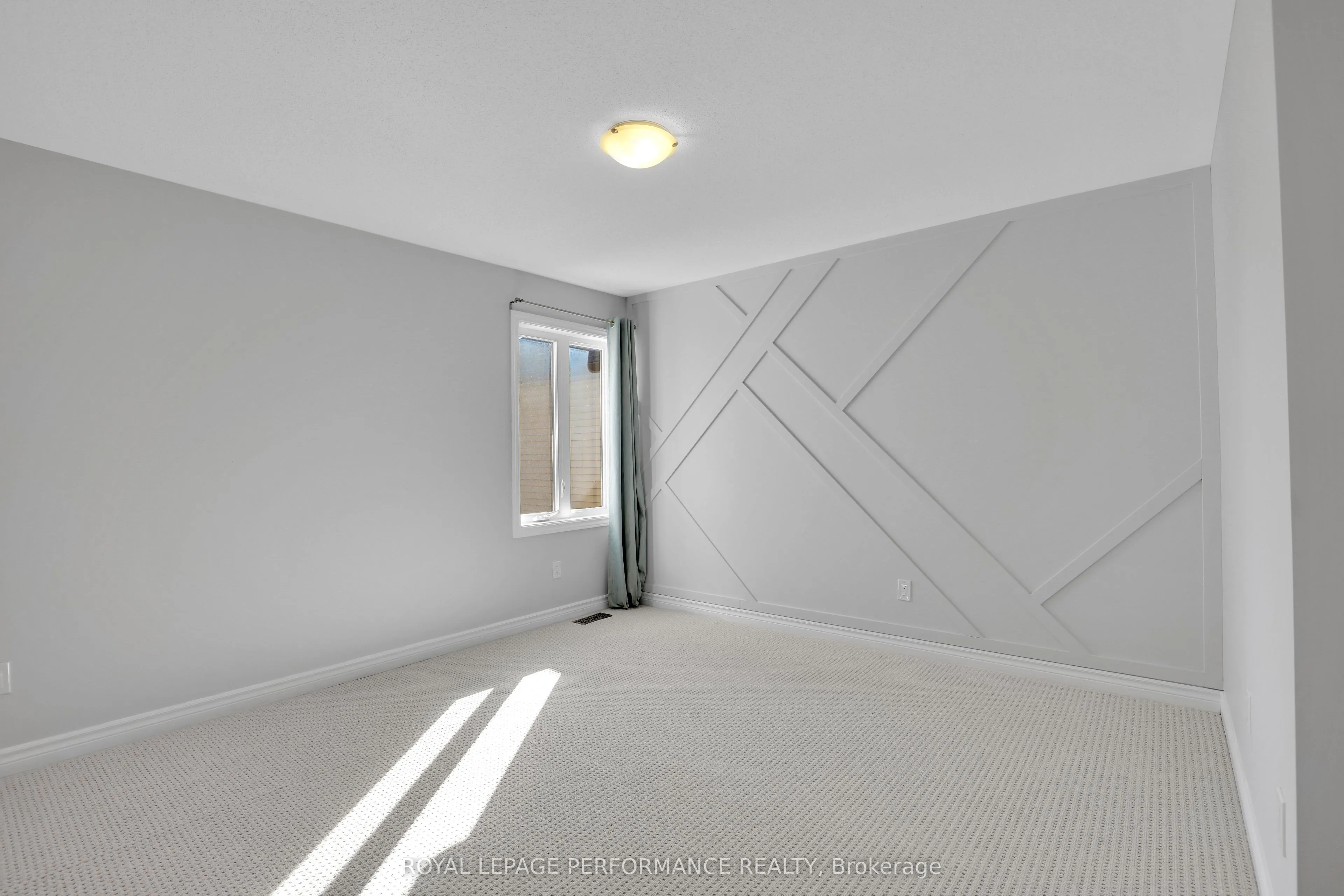815 Slattery's Field Street