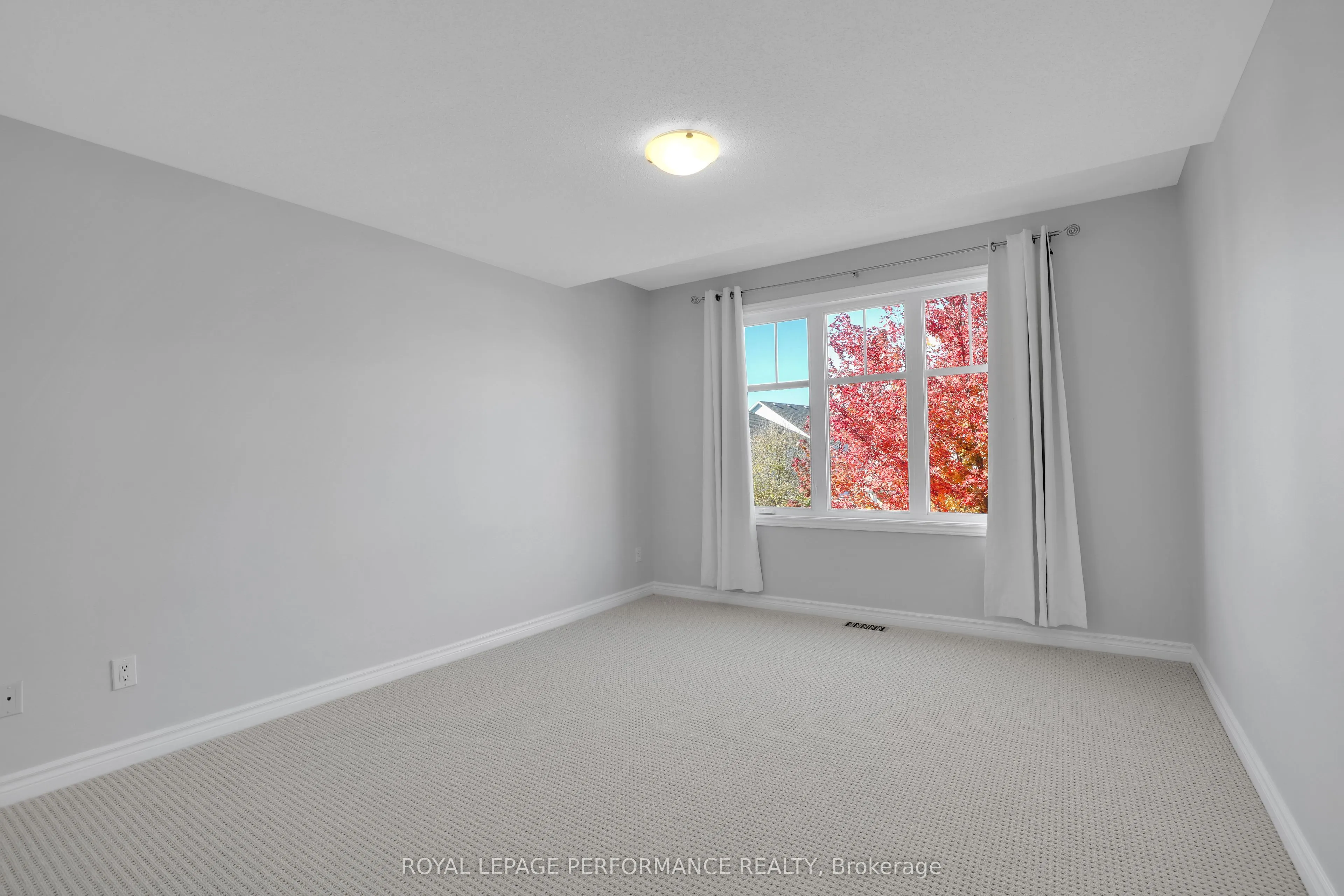 815 Slattery's Field Street