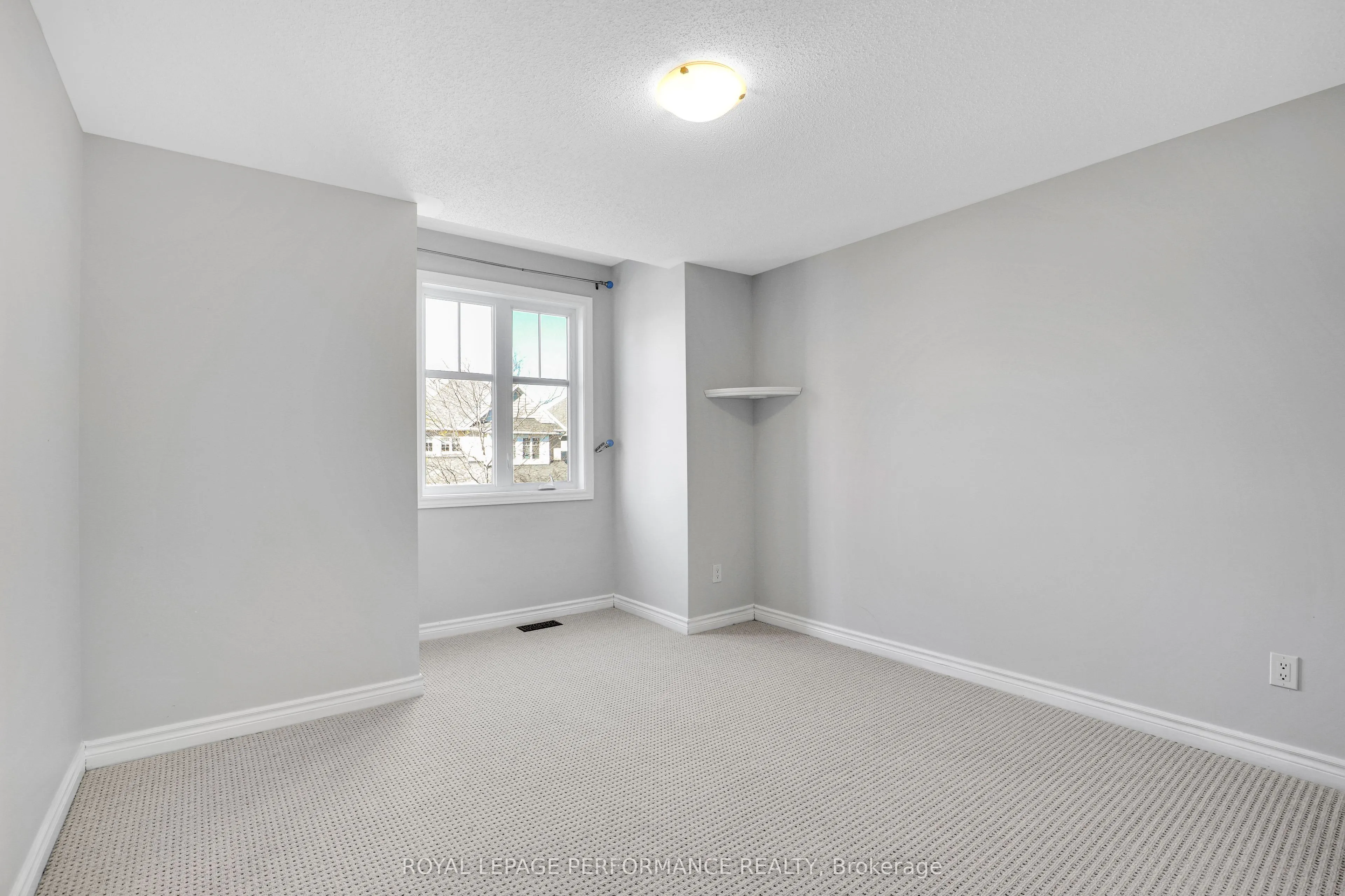 815 Slattery's Field Street