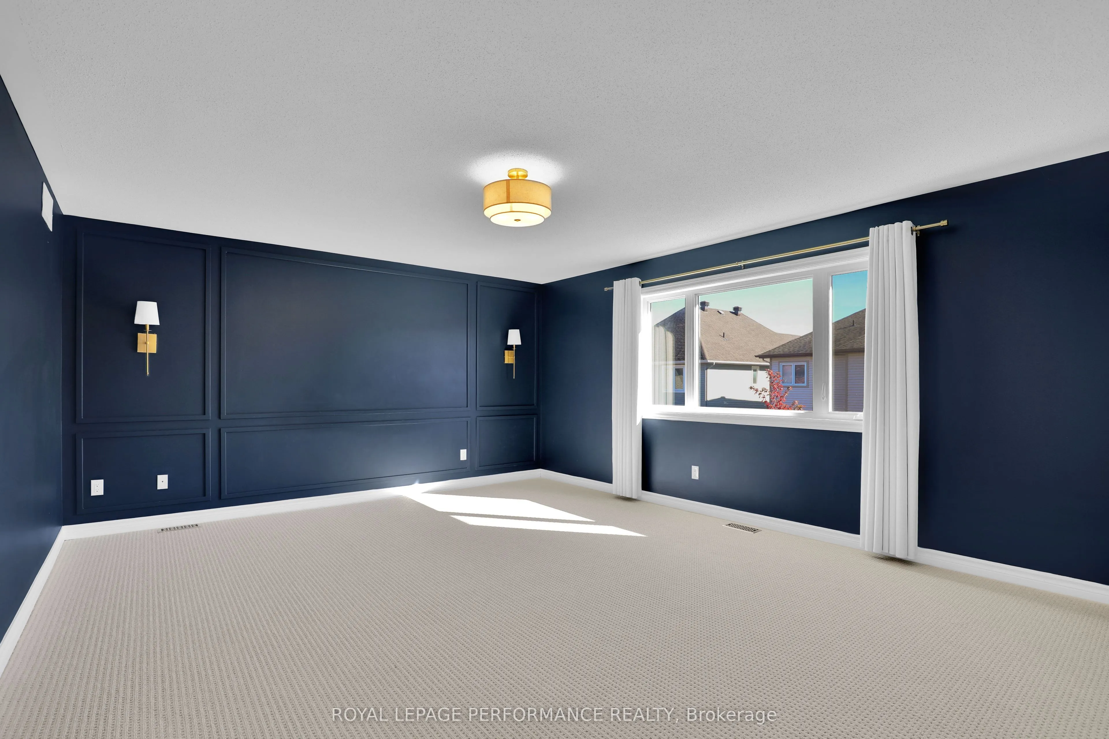 815 Slattery's Field Street