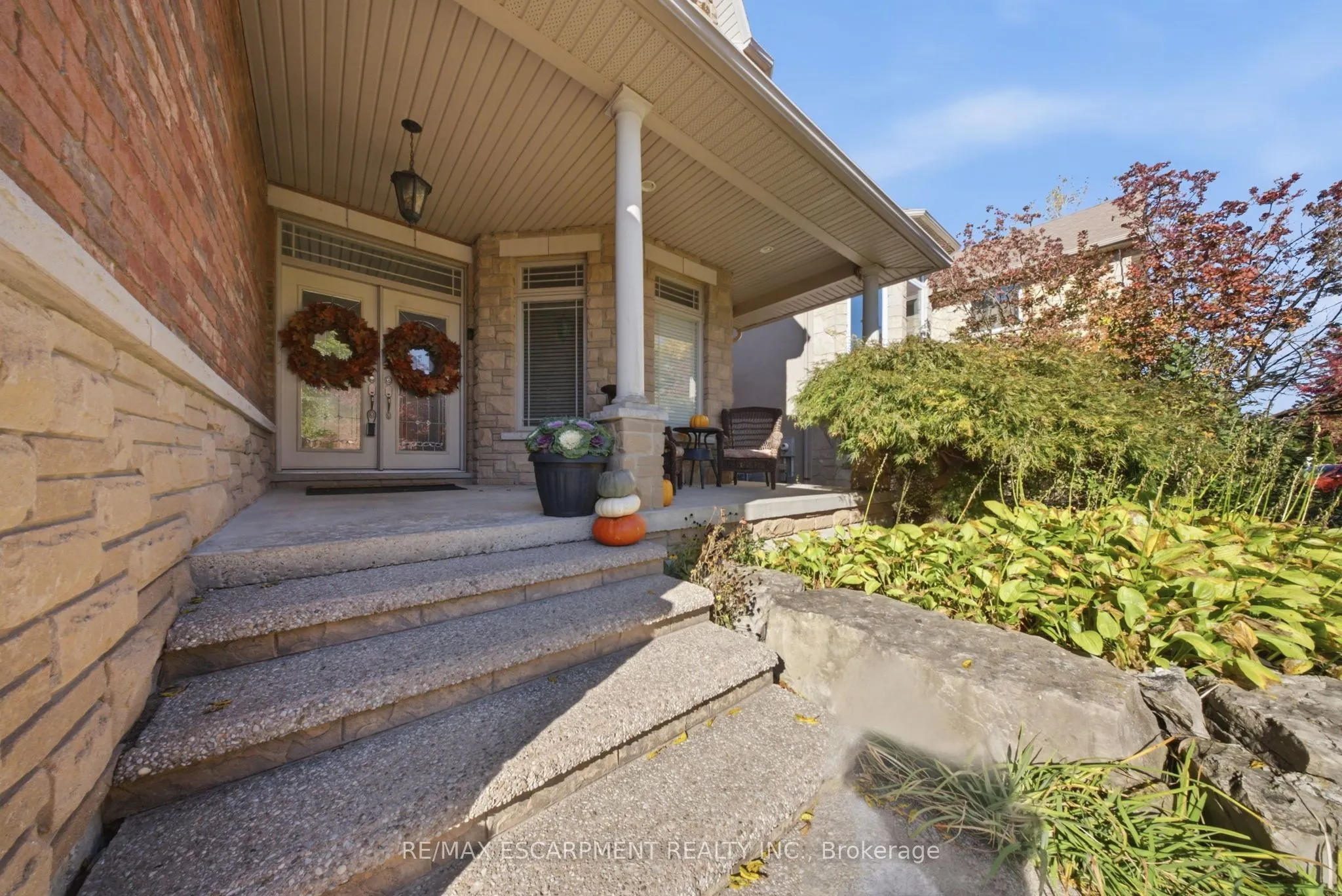 95 Tollgate Drive