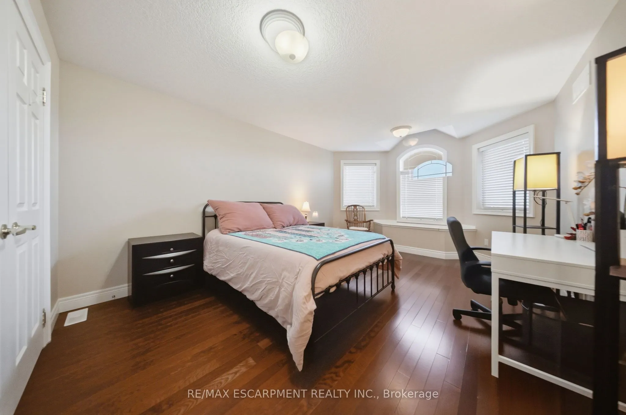 95 Tollgate Drive