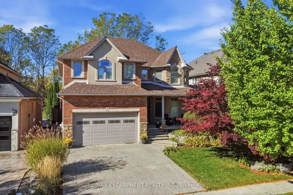 95 Tollgate Drive
