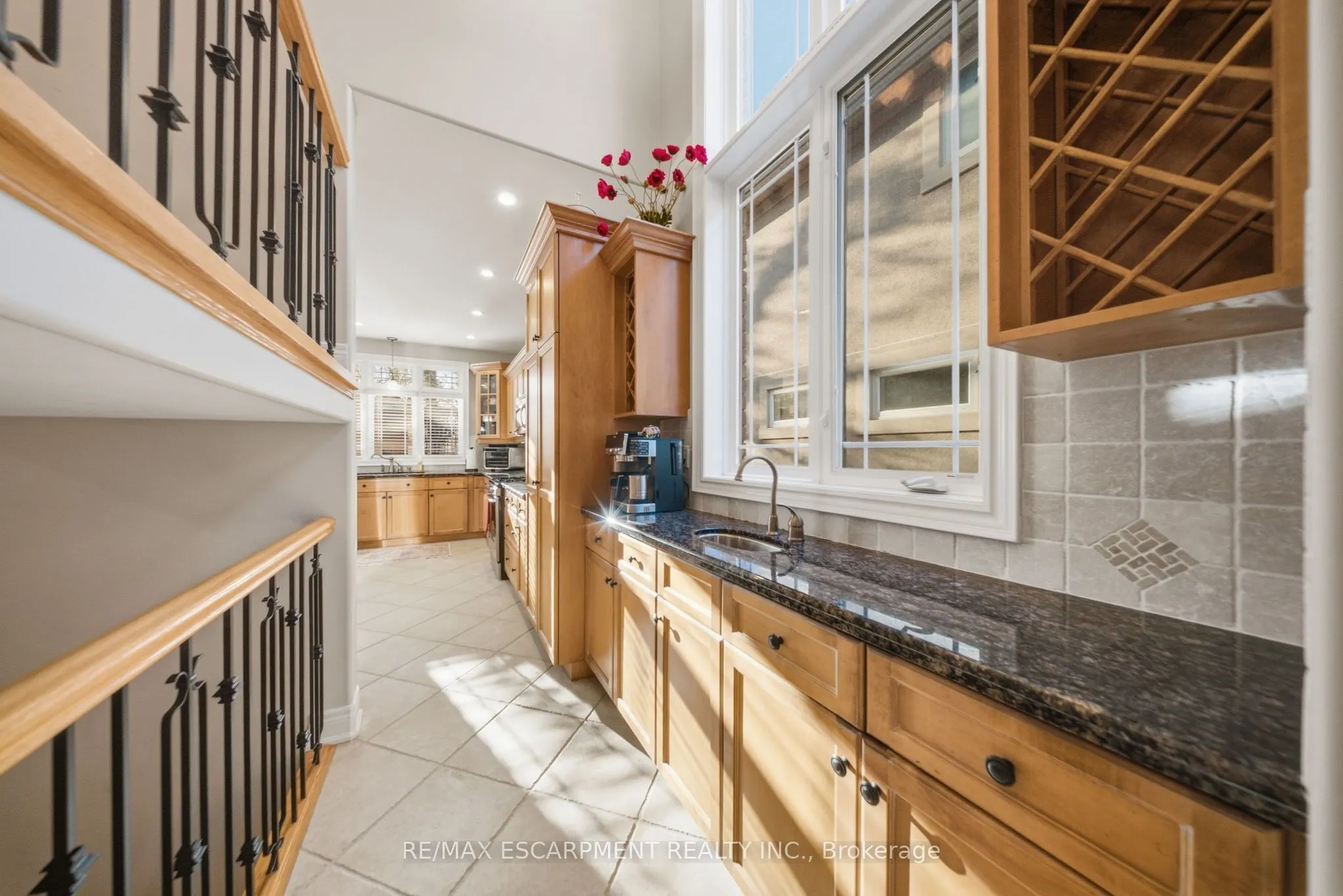 95 Tollgate Drive