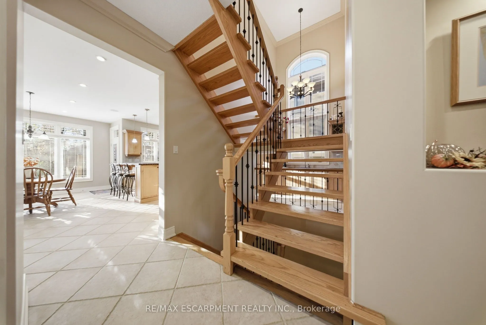 95 Tollgate Drive