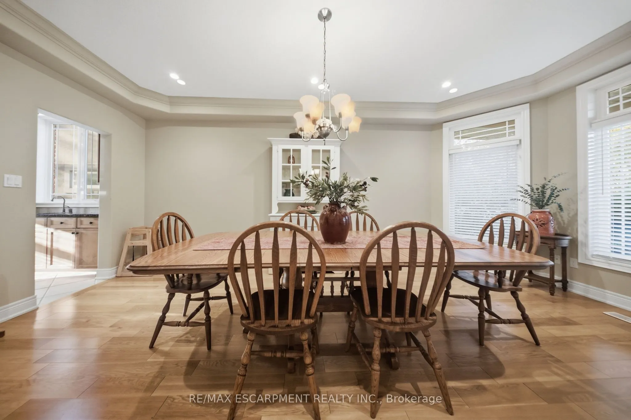 95 Tollgate Drive