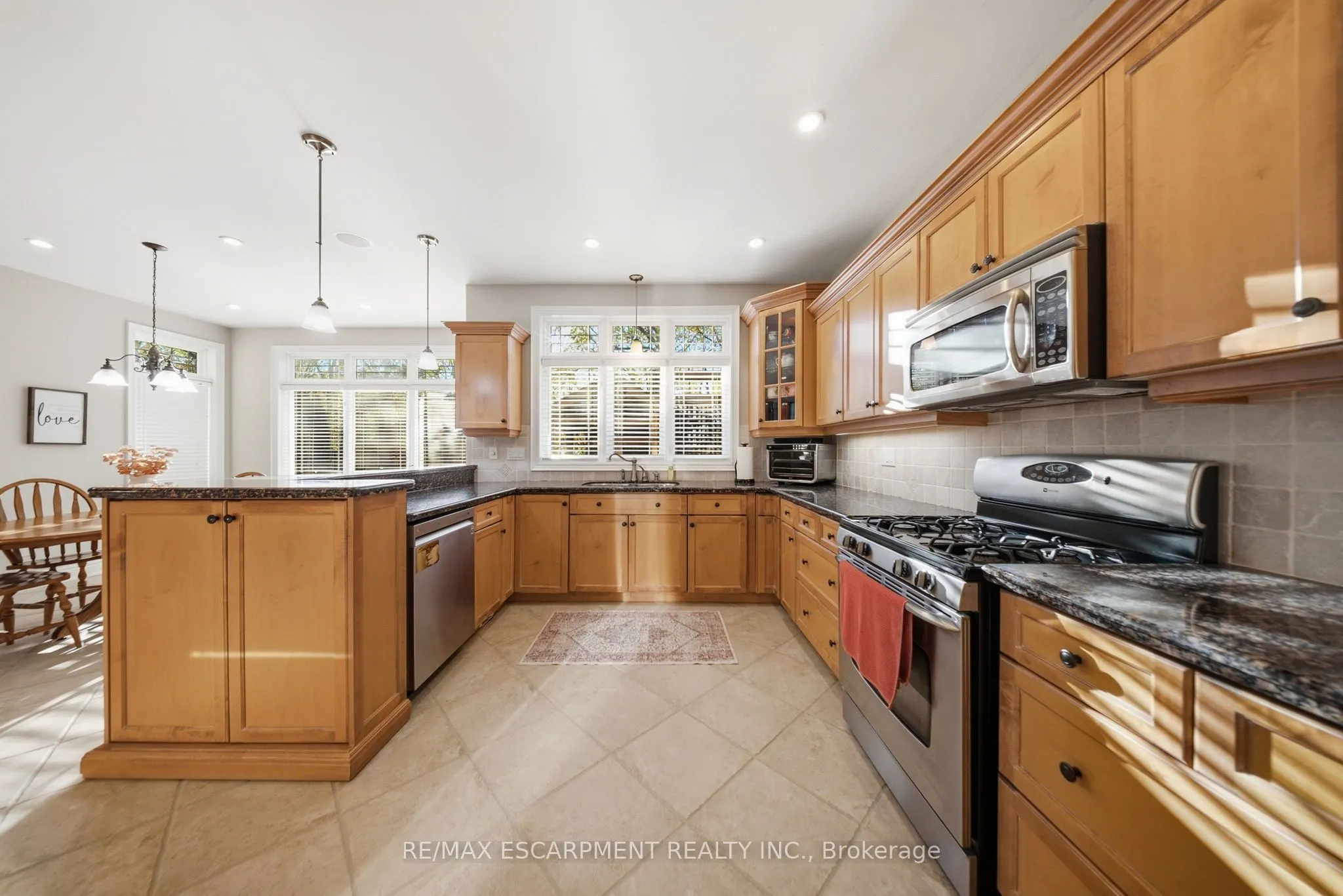 95 Tollgate Drive