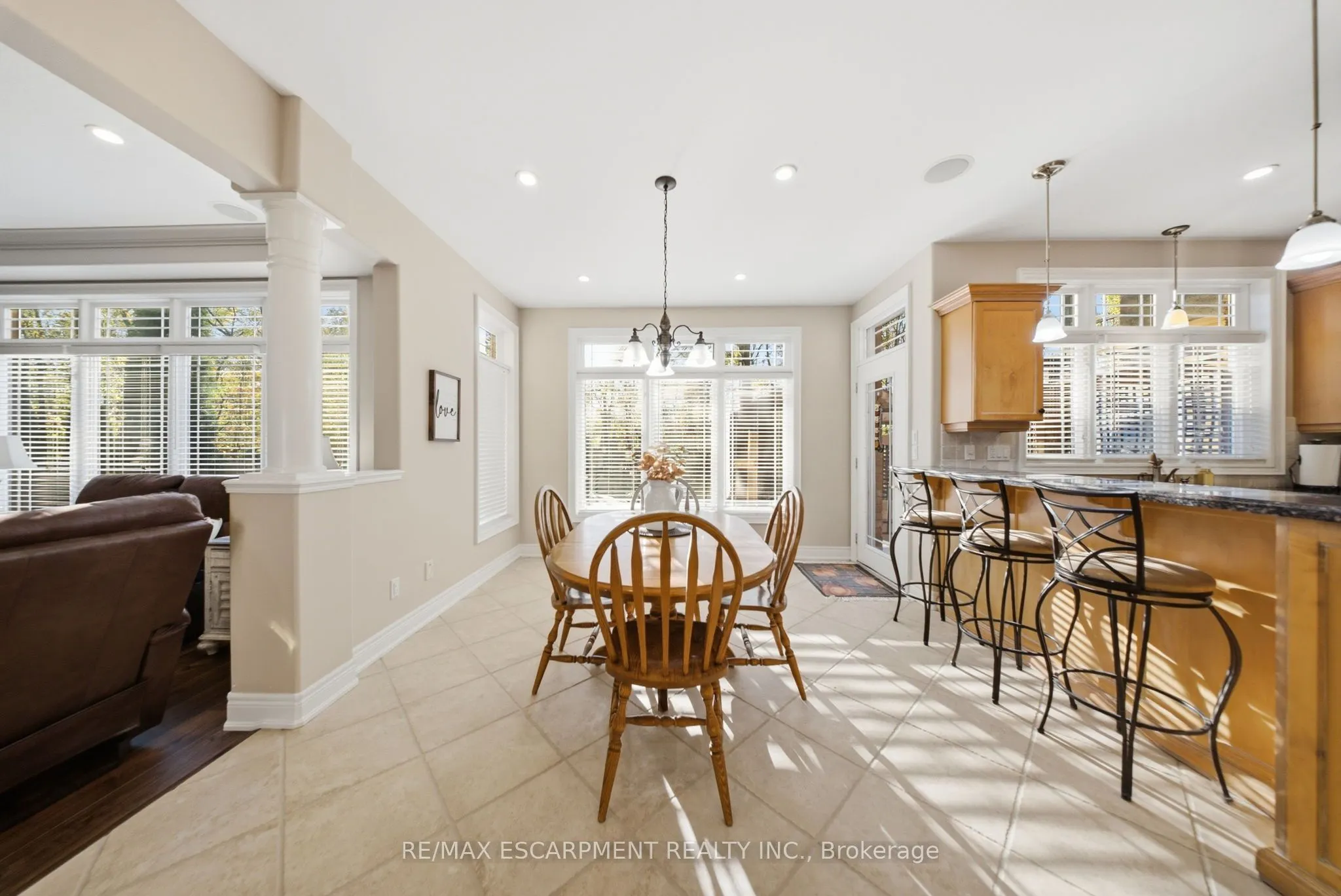 95 Tollgate Drive